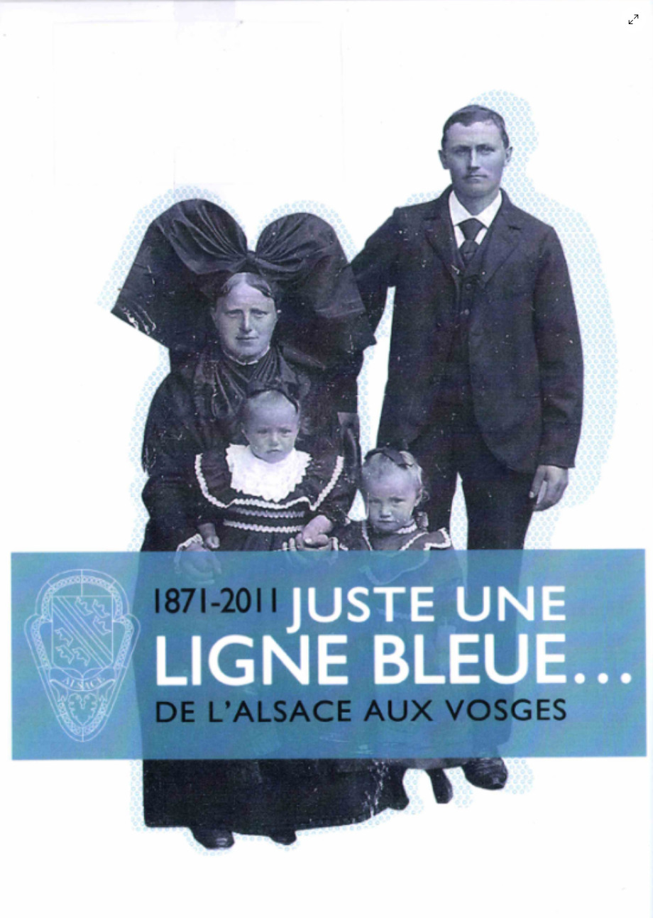 Screenshot 2023-10-20 at 10-27-12 Épinal - L'expo 1871-2011 Juste une Ligne bleue de l'Alsace au Vosges au centre culturel