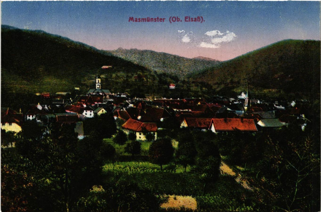 276-munster-masevaux-masmunster-panorama