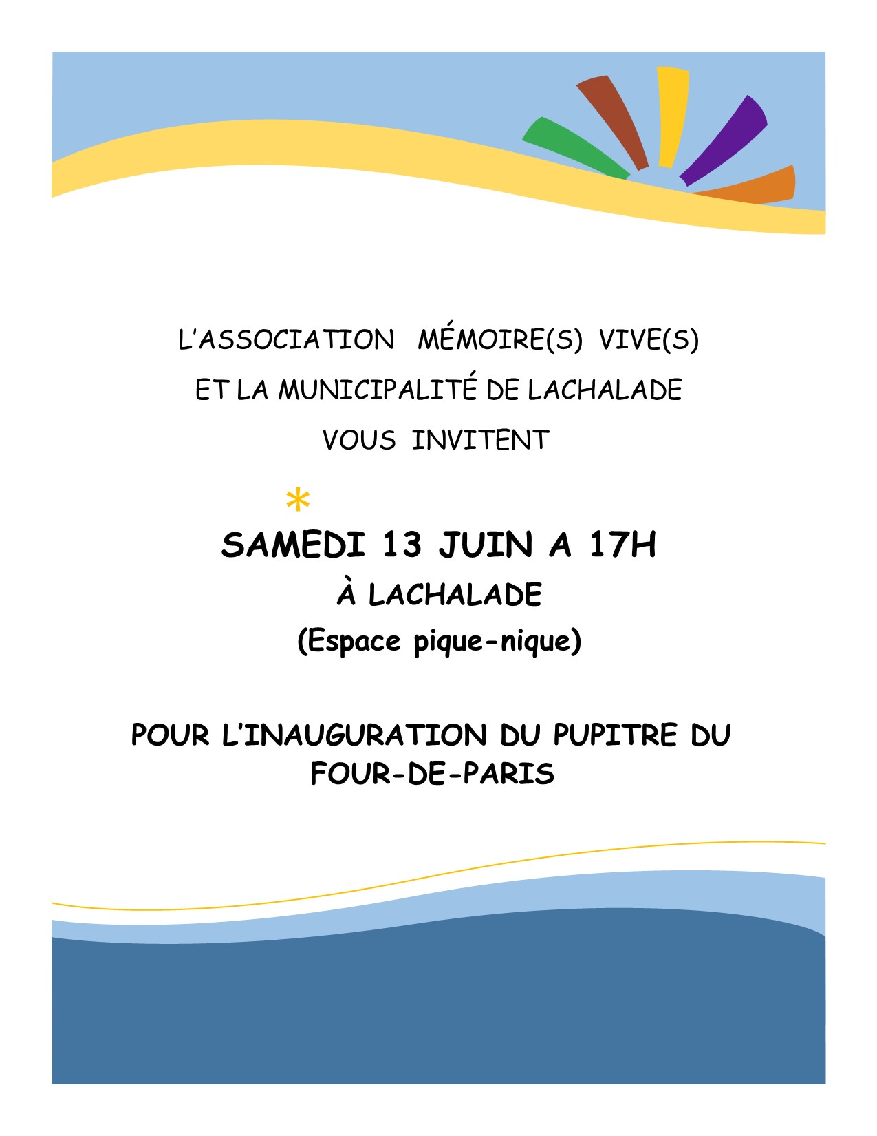 invitation 13 juin JPEG