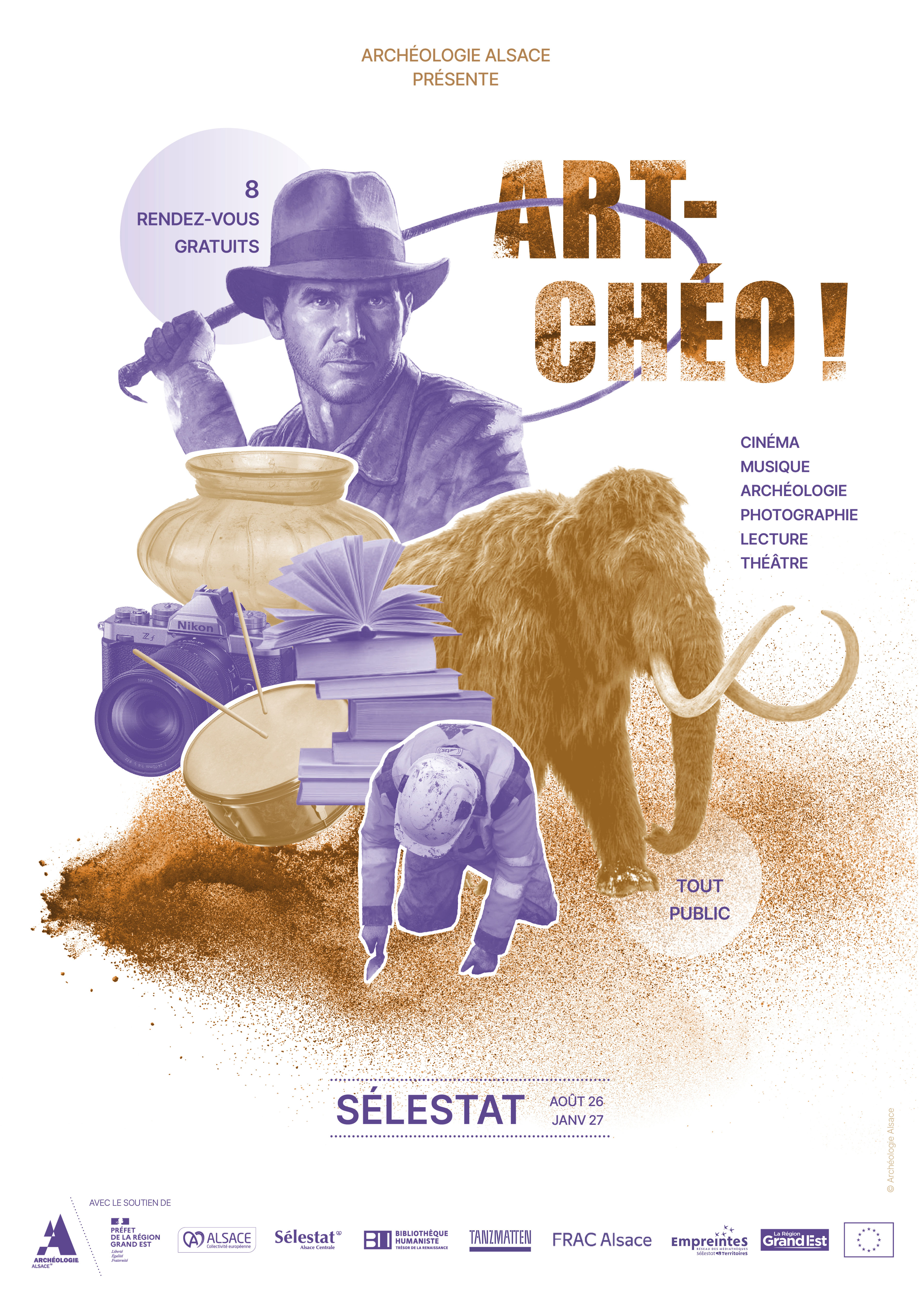 Art-cheo_affiche_HD