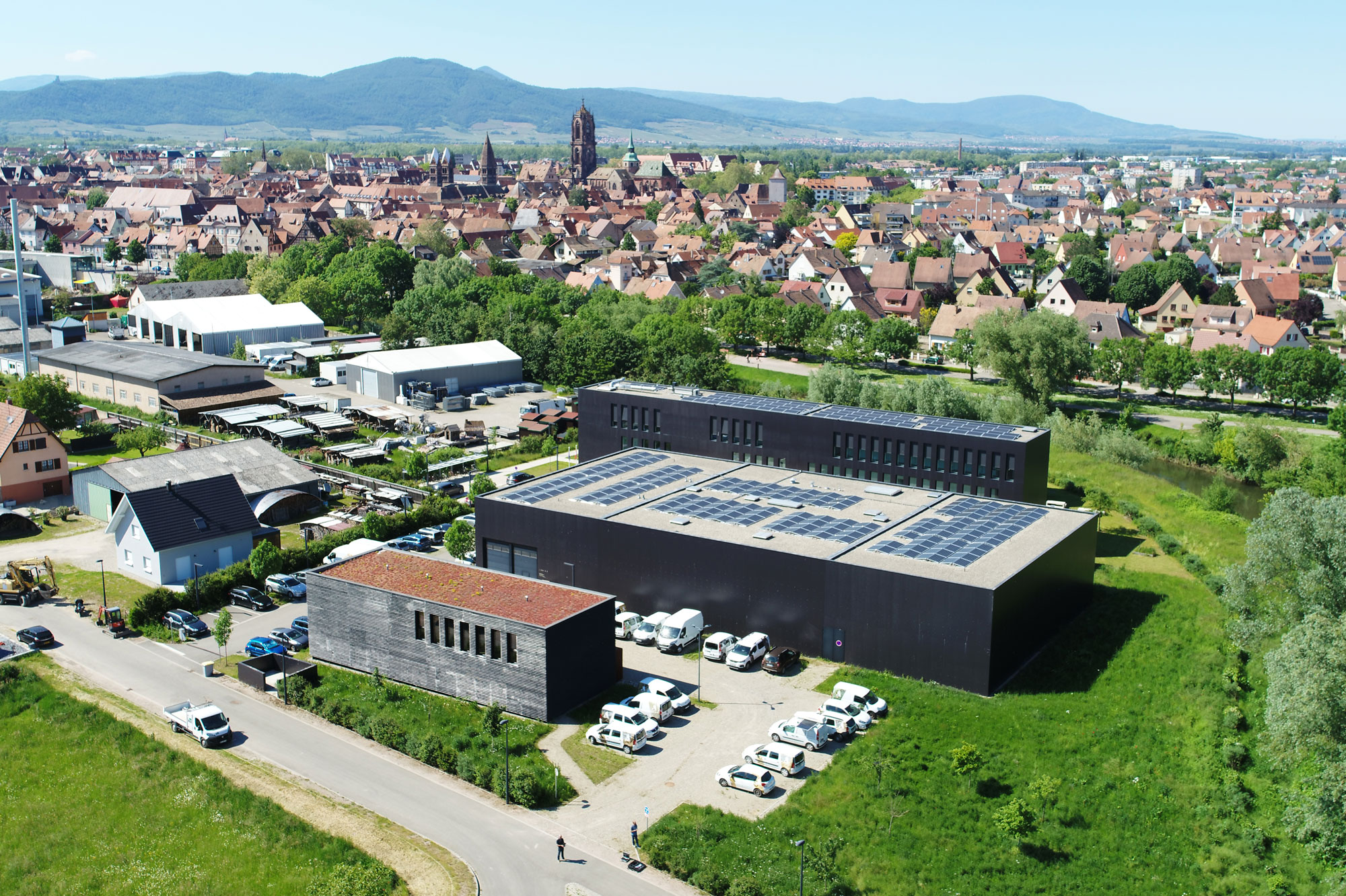Centre-archeologique-Selestat