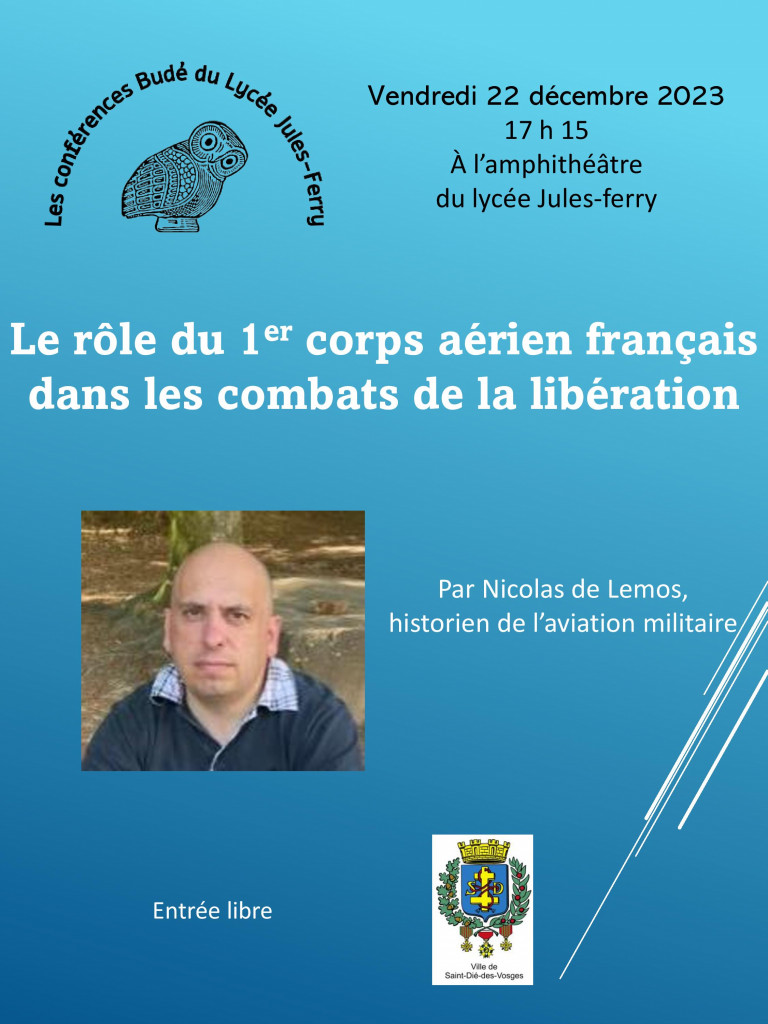 Conférence_Budé-Nicolas-de-Lemos-768x1024