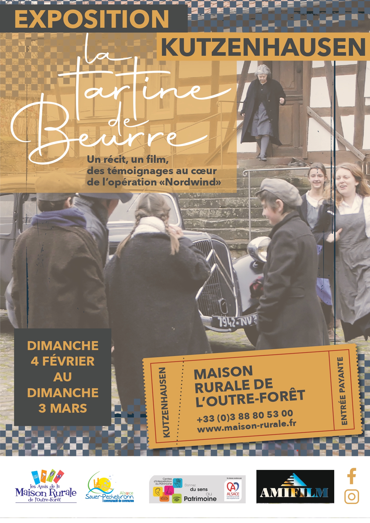 Flyer TARTINE DE BEURRE MROF 2023_page-0001