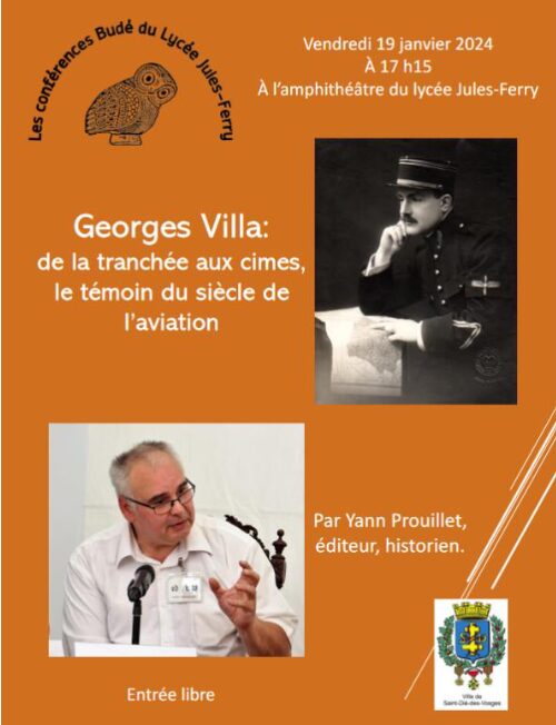Screenshot 2024-01-12 at 09-31-47 Société Philomatique Vosgienne - Flashinfophilodu11janvier2024.pdf