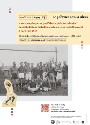 Sport-affiche-rugby-v2-basse-def