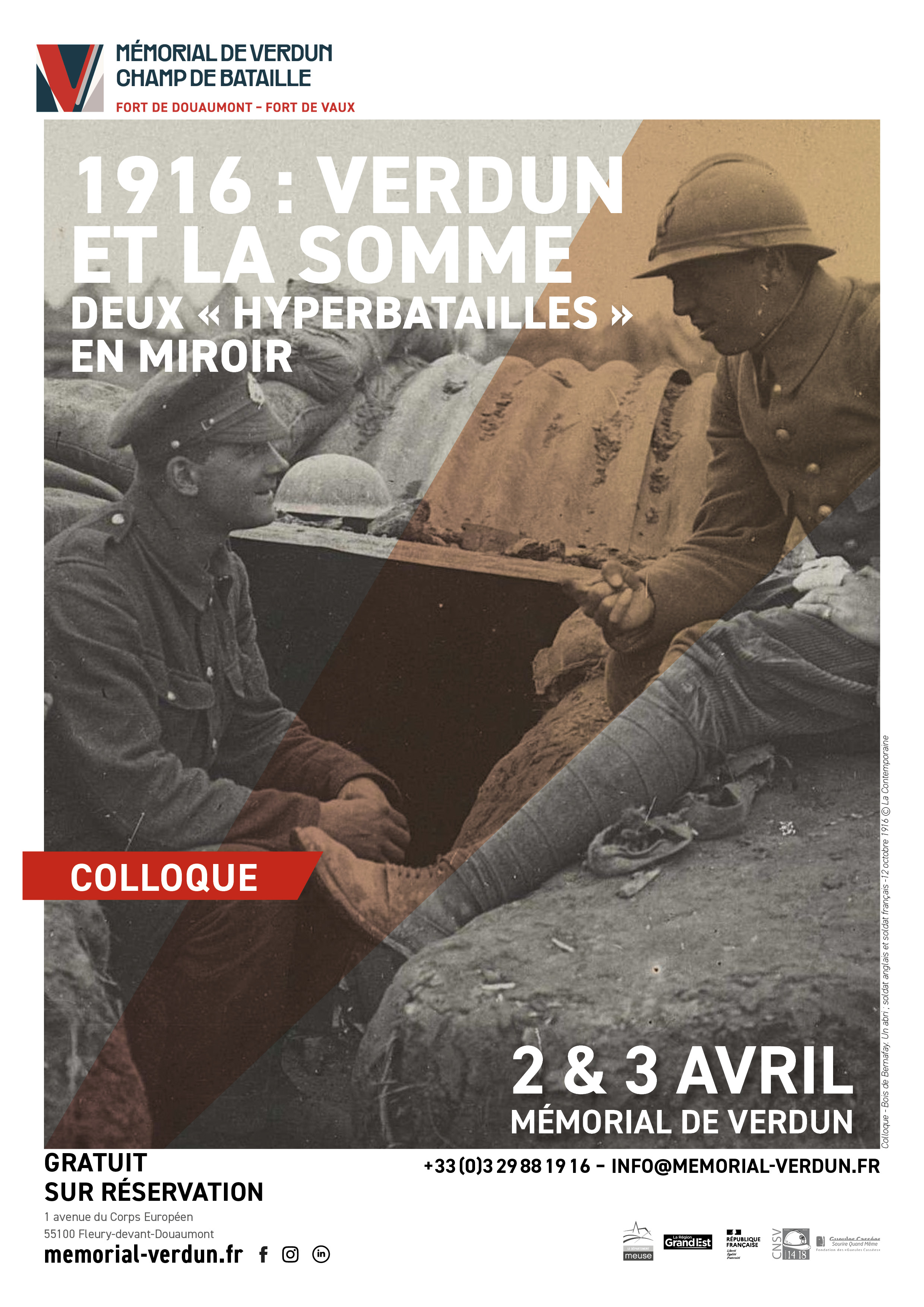 20260402_Colloque affiche hd