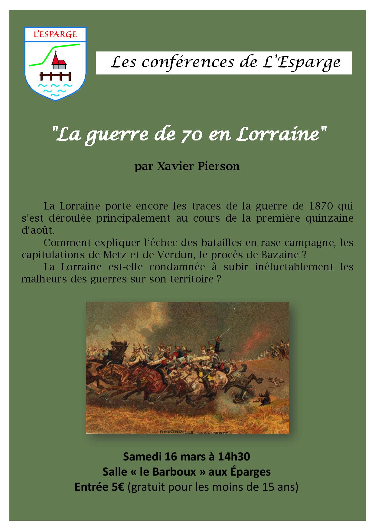 Affiche conf.Guerre 70 en Lorraine-page-001