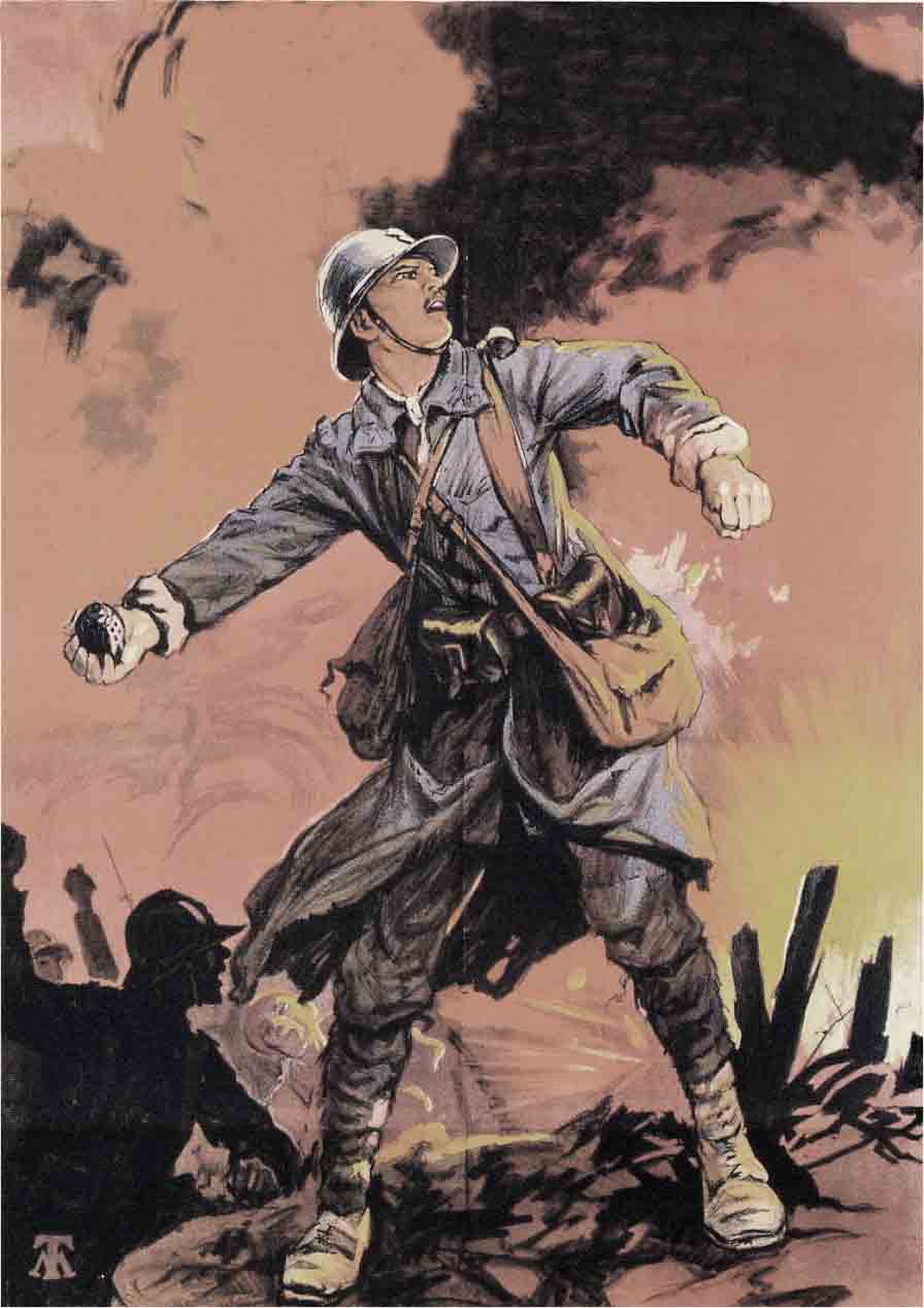 Affiche-Verdun-2-copie-5bdef