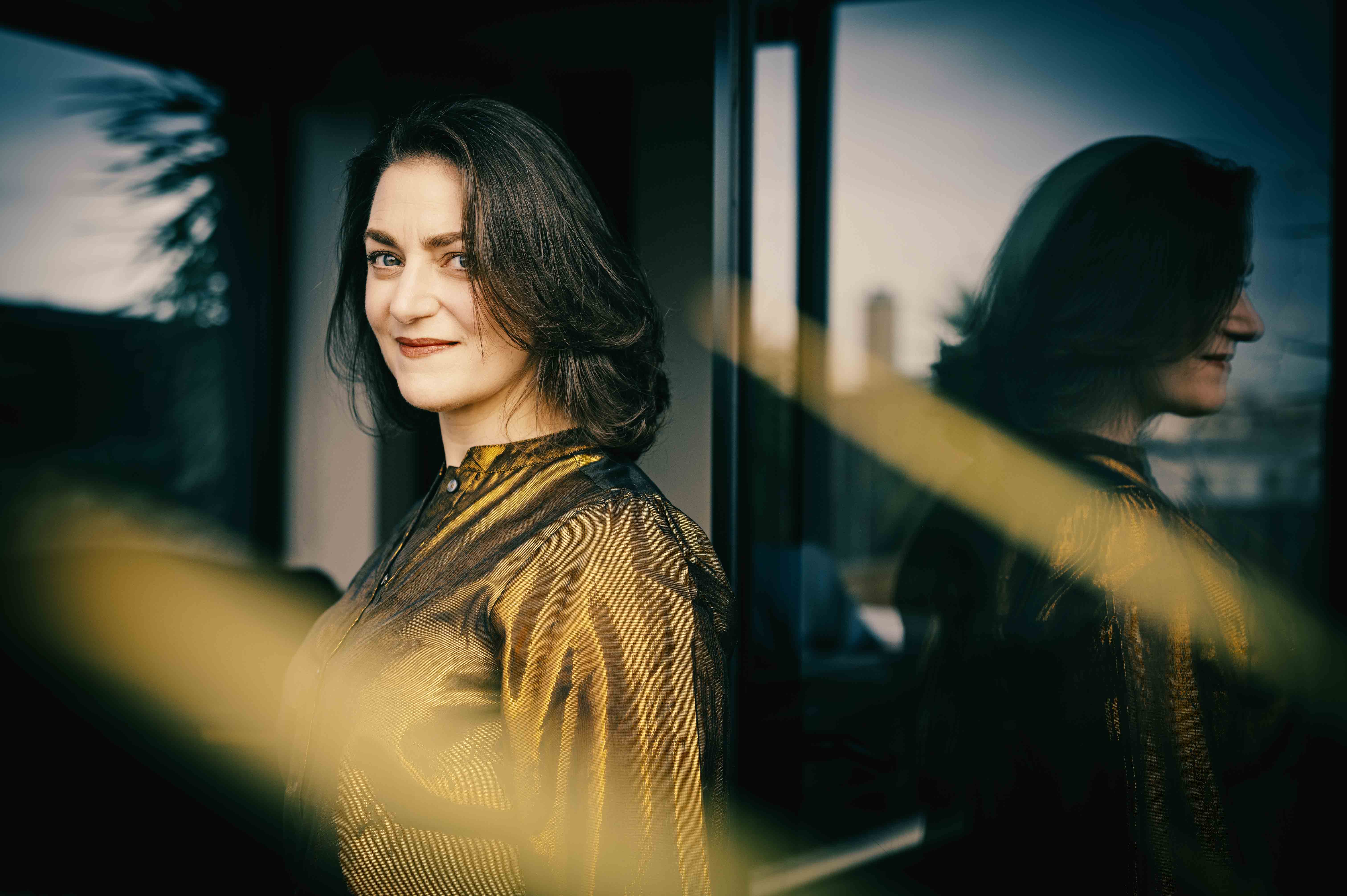 _JBM8671 ©Jean-Baptiste Millotbdef