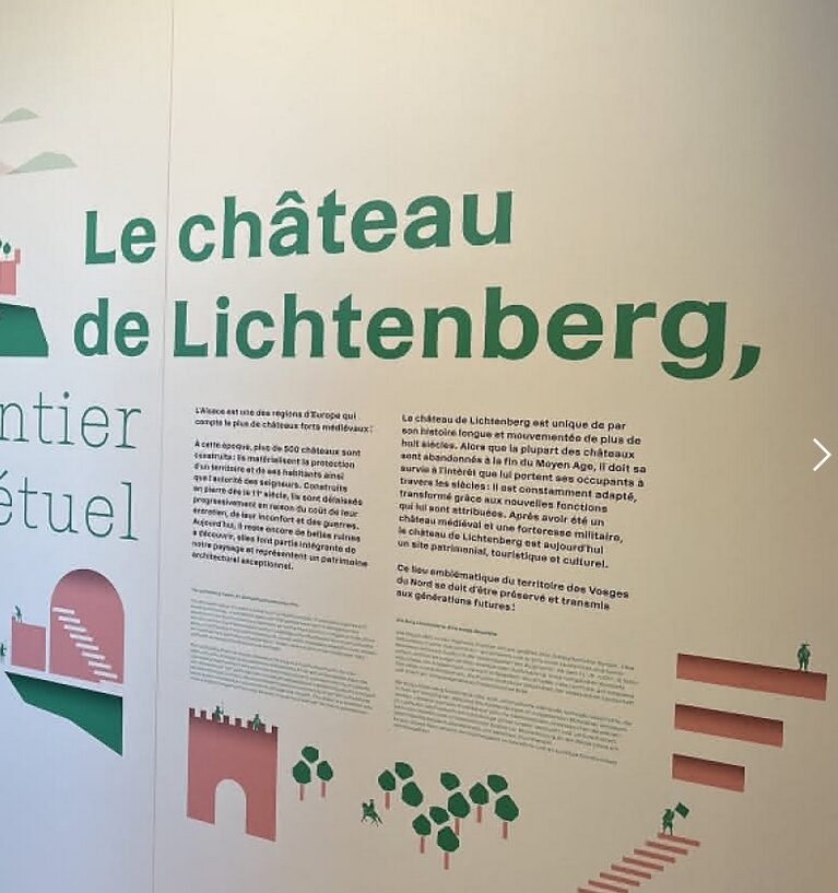 Screenshot 2024-02-29 at 16-01-56 Exposition Le château de Lichtenberg un chantier perpétuel - Visit Alsace
