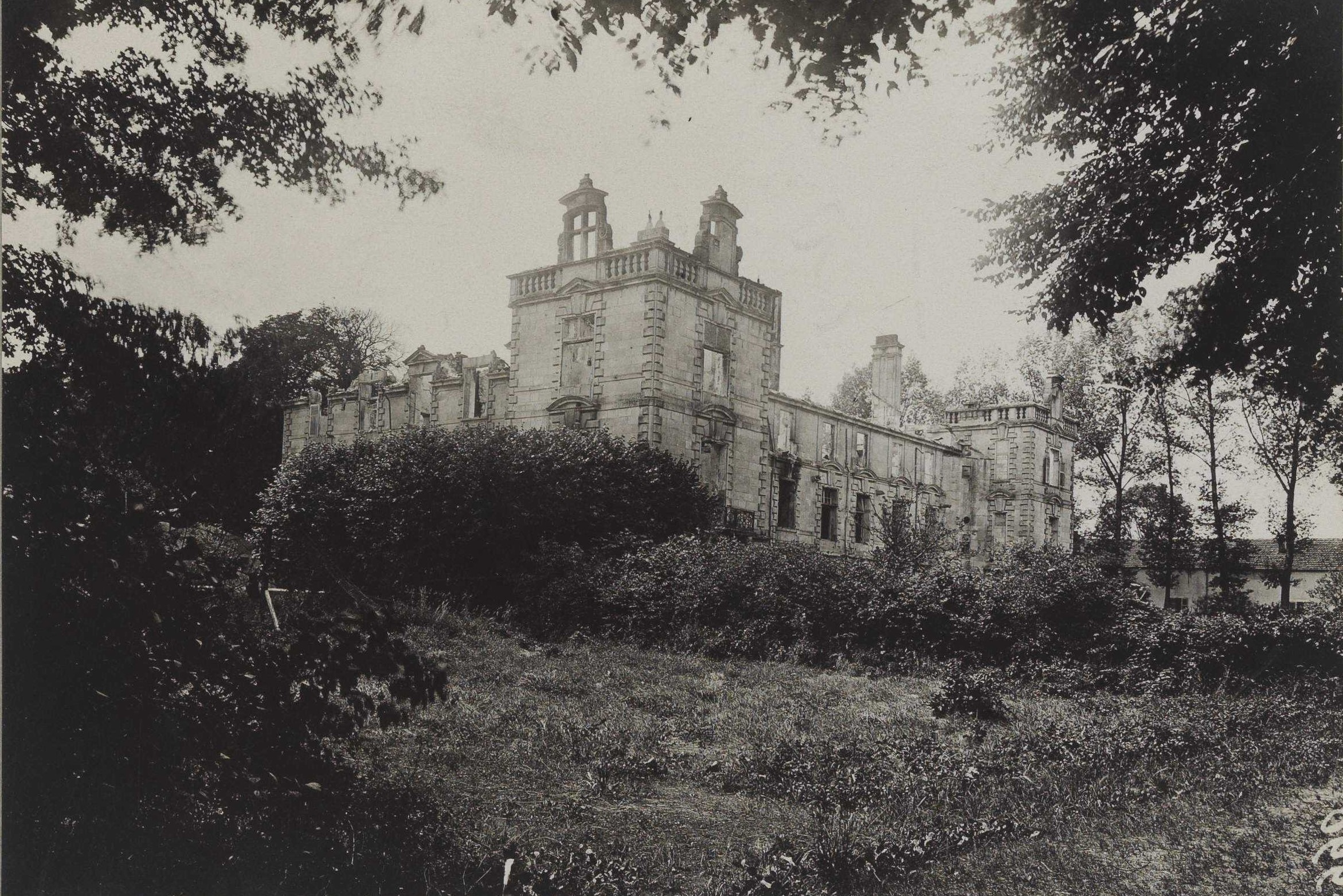 34bb7f1d-2a2f-4030-90c1-dc3f09410370