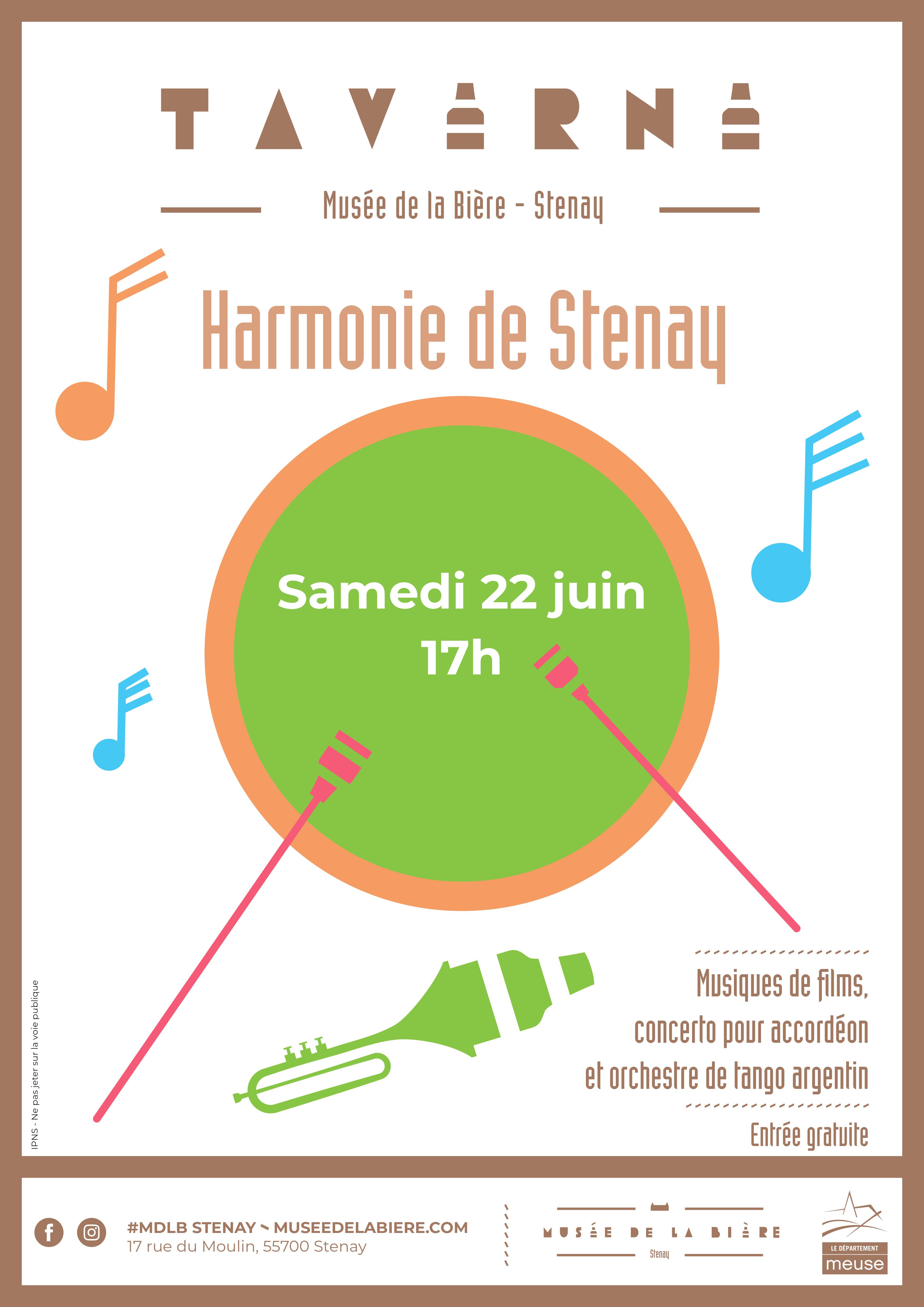 Concert_harmonie_stenay_hd