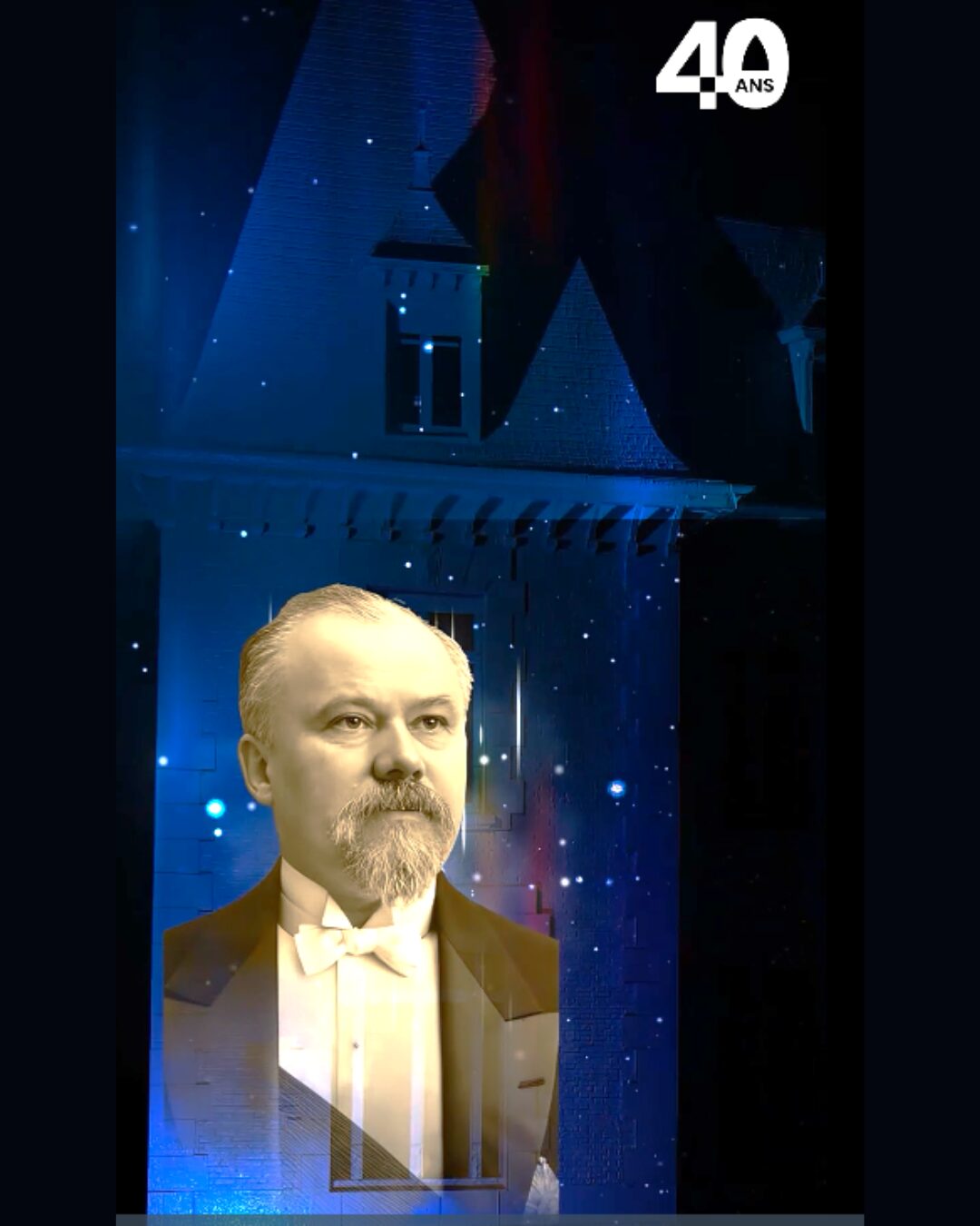 Design sans titre(2)