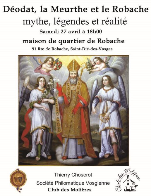 Screenshot 2024-04-18 at 10-38-00 Société Philomatique Vosgienne - Flashinfophilodu17avril2024.pdf