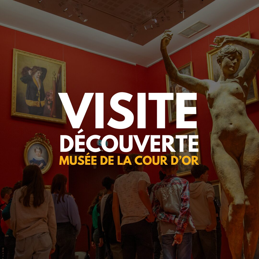Visite_découverte_CHR