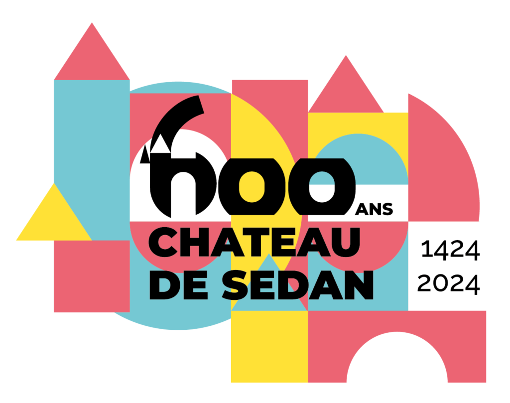 600-ans-chateau-de-sedan-_-w-colors-1024x809