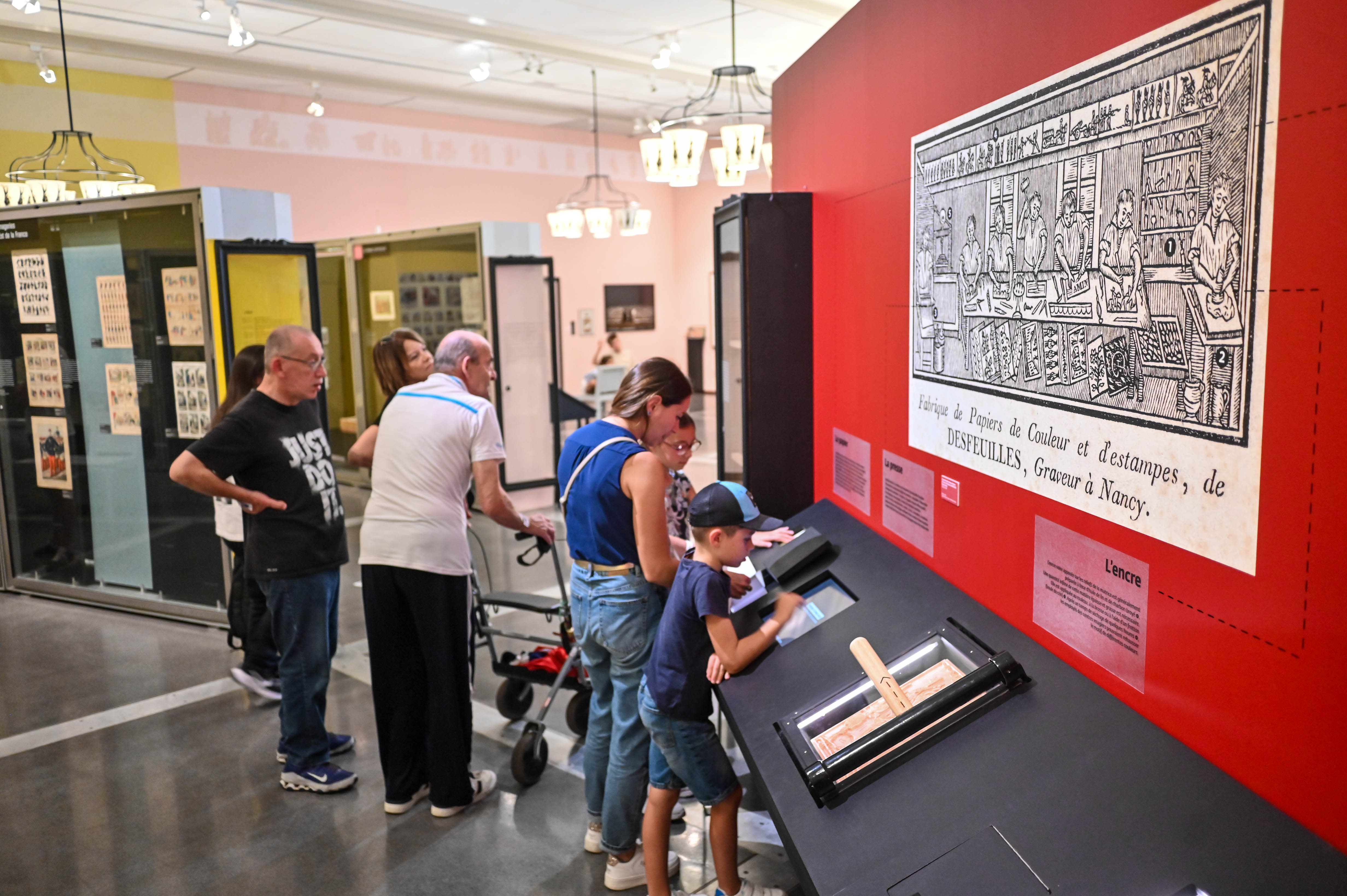 2025JeP_Credit_Lea_didier (38)