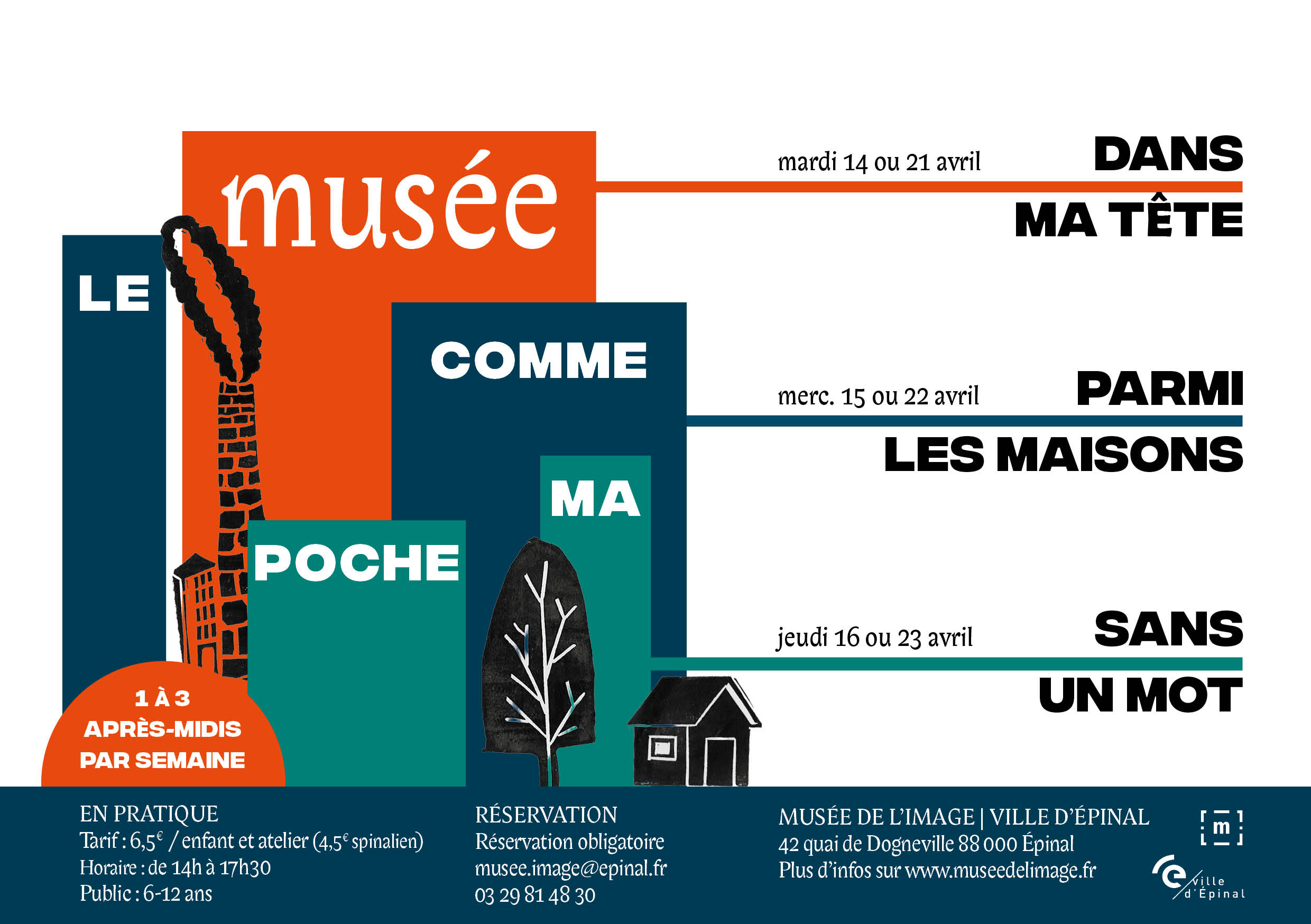 202604.visuelweb_atelierCMP