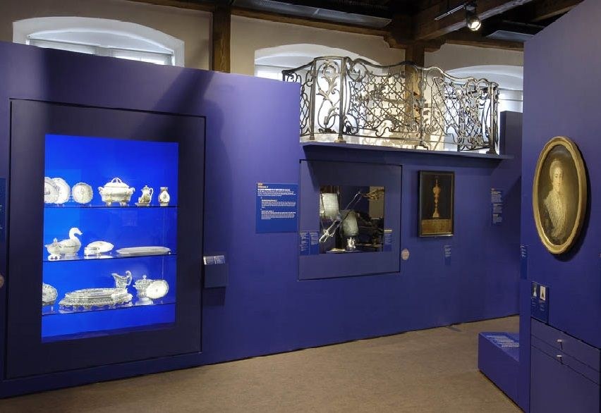 6. archi, art déco .._1