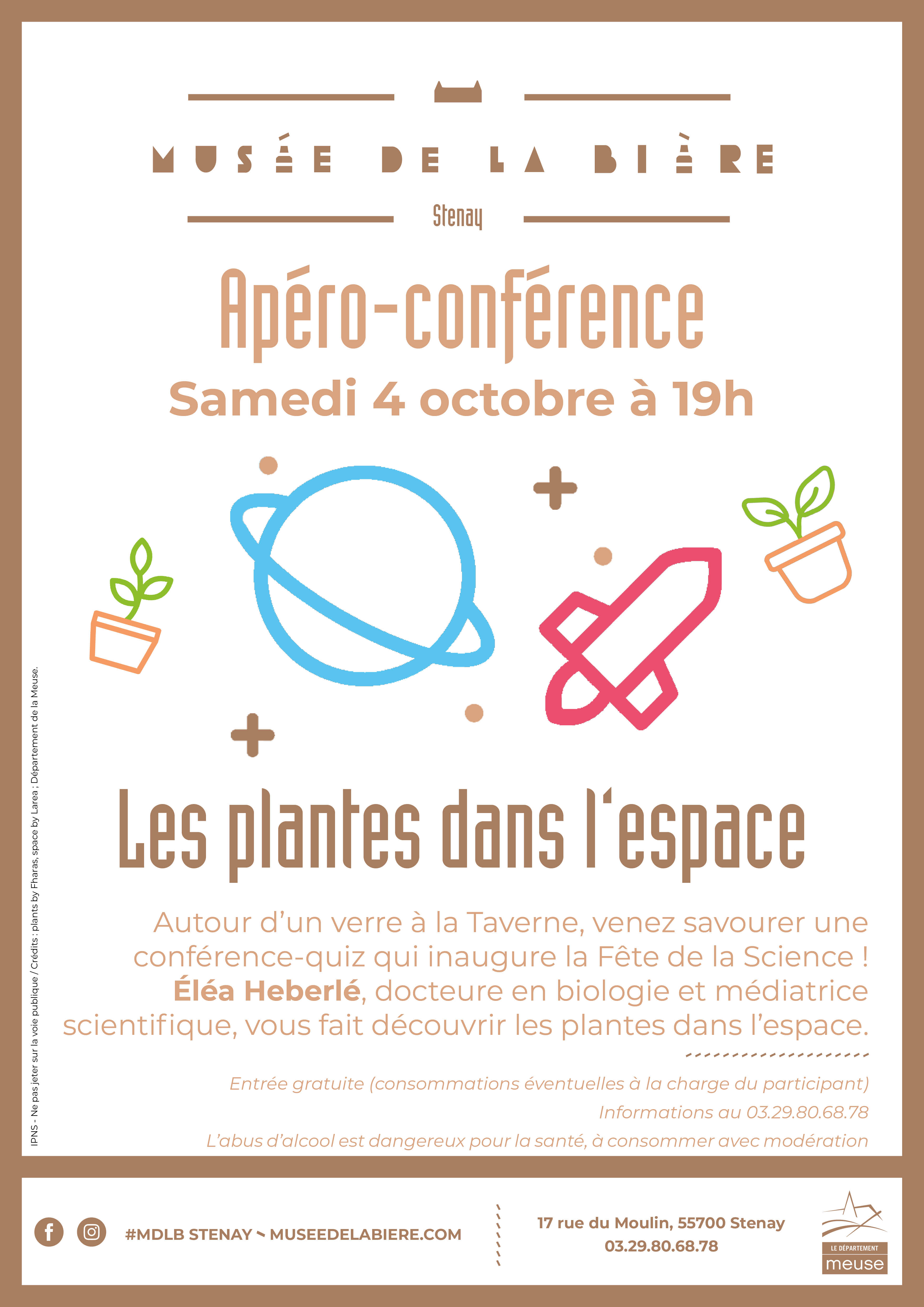 Affiche_Apero_conf