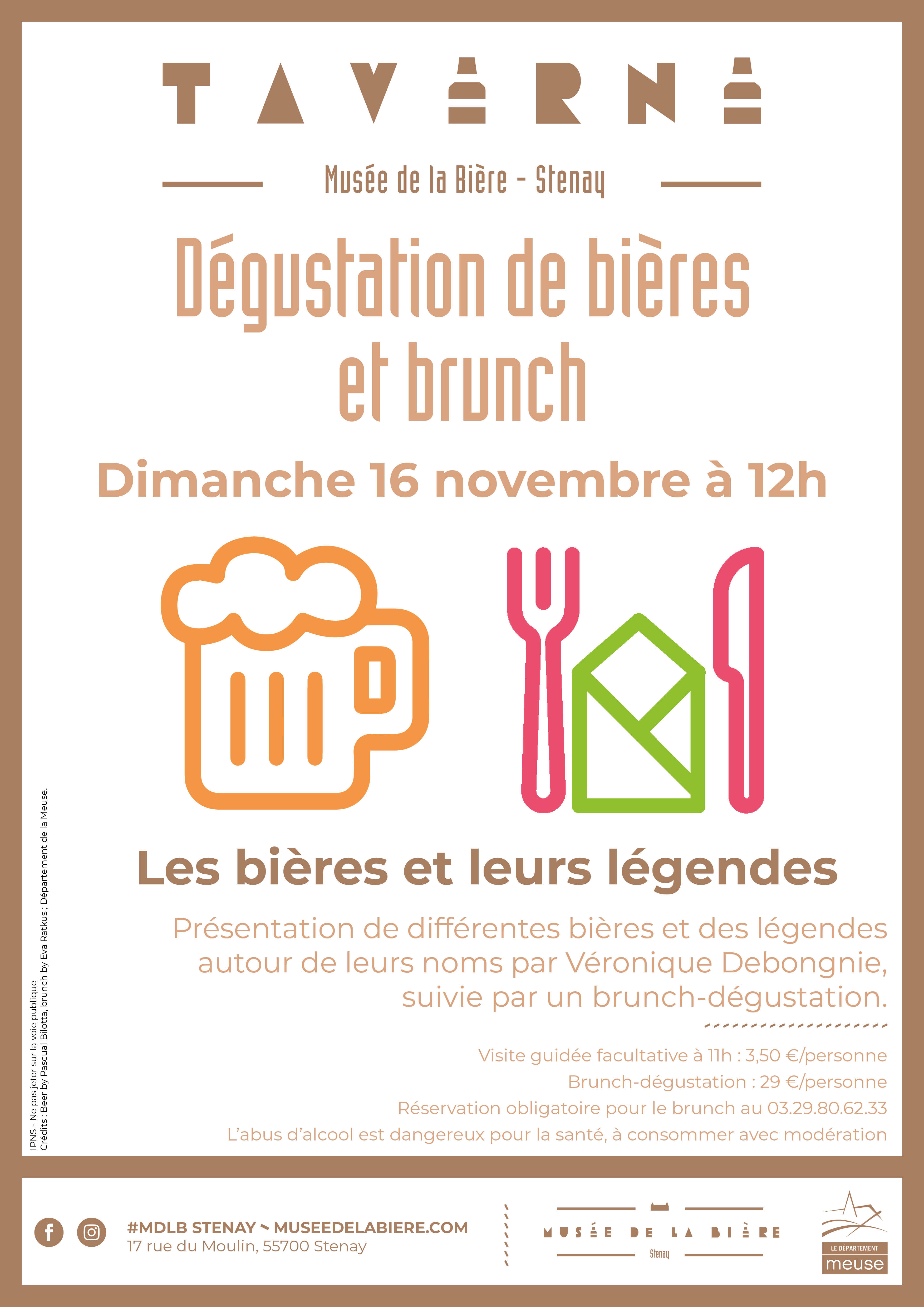Affiche_brunch-degustation