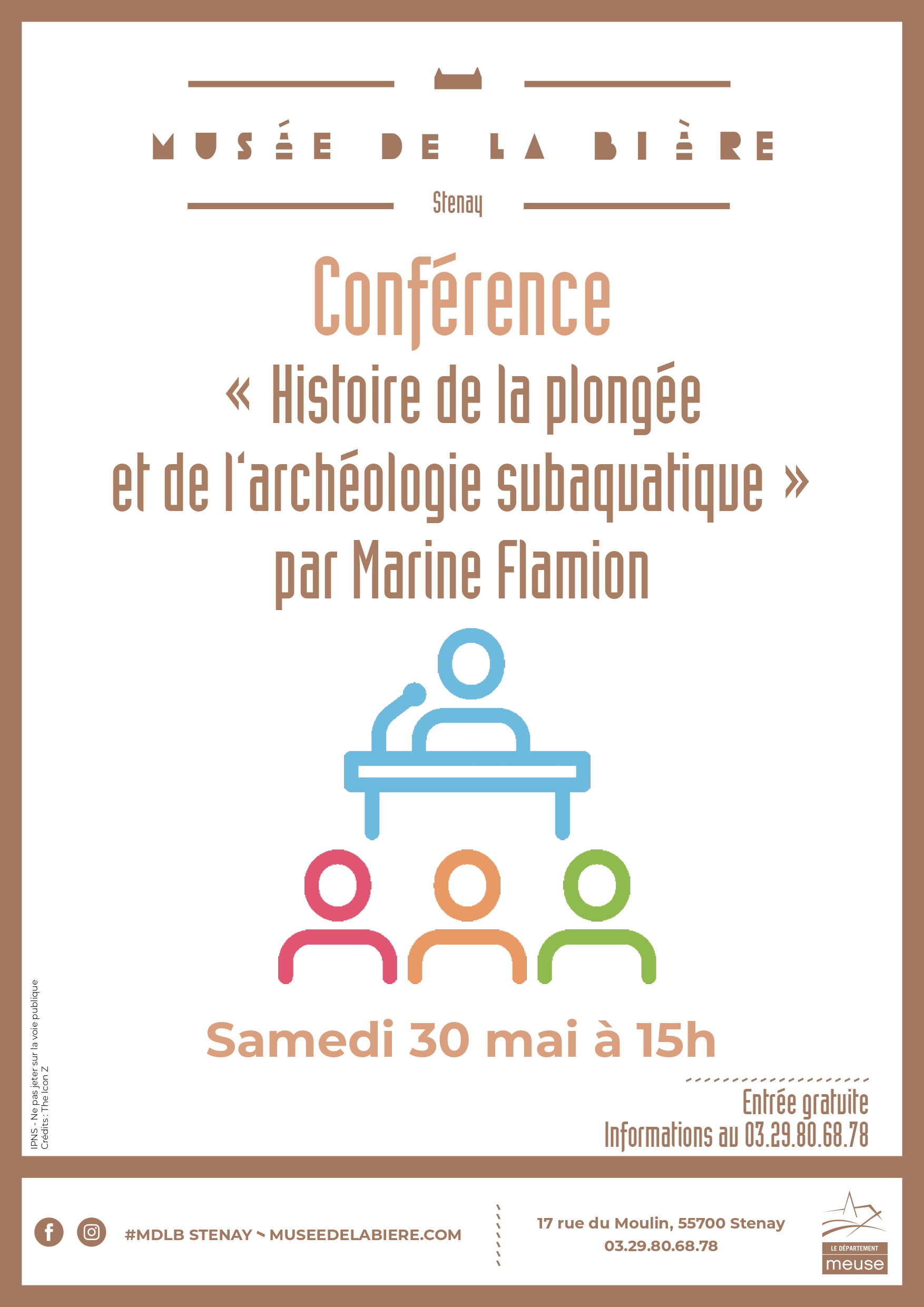 Affiche_conférence_MarineFlamion_page-0001