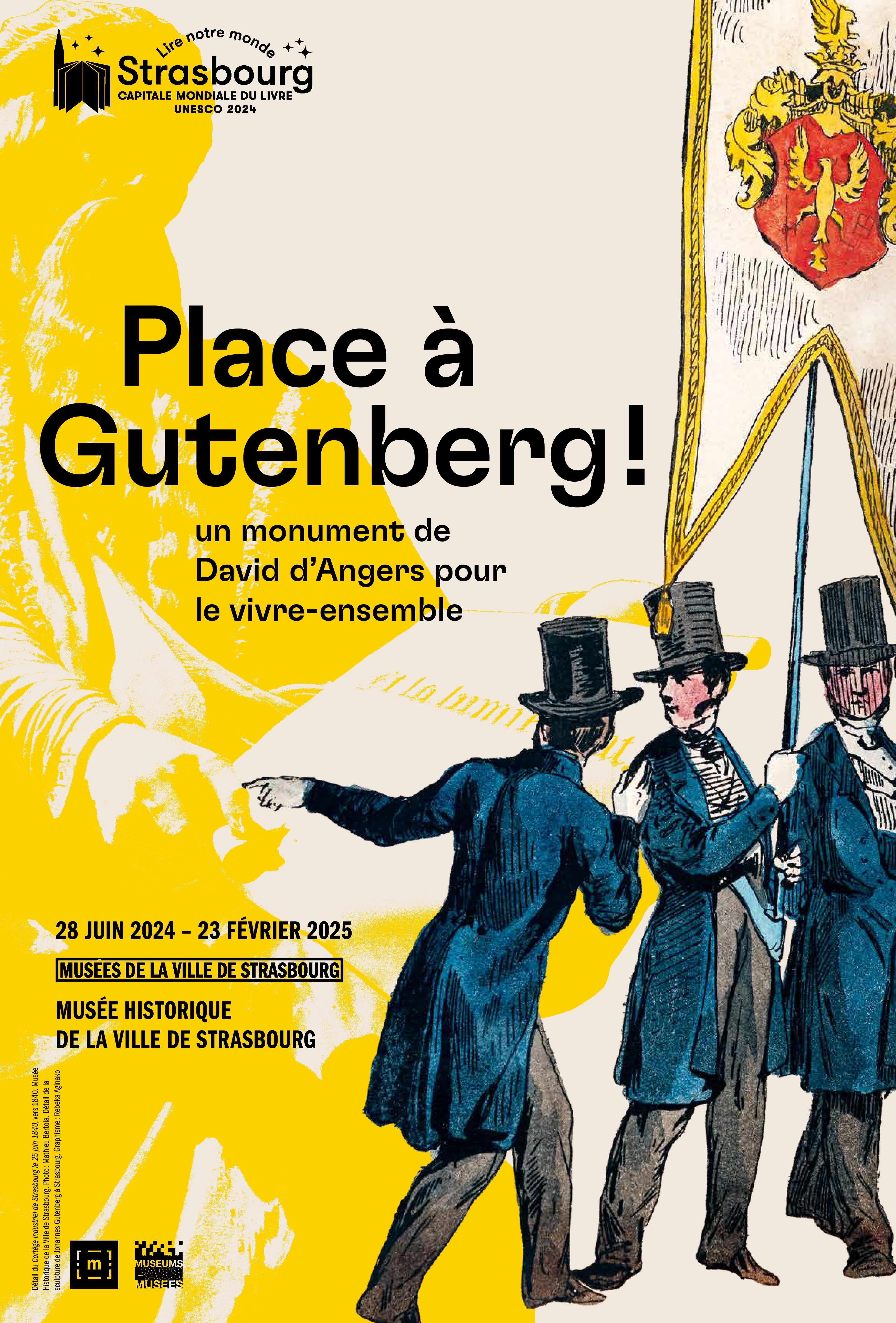 affiche_gutenberg