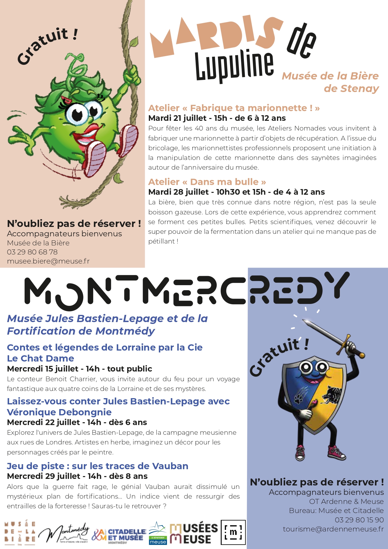 Affiche montmercredy lupuline 2026 juillet (002)_page-0001