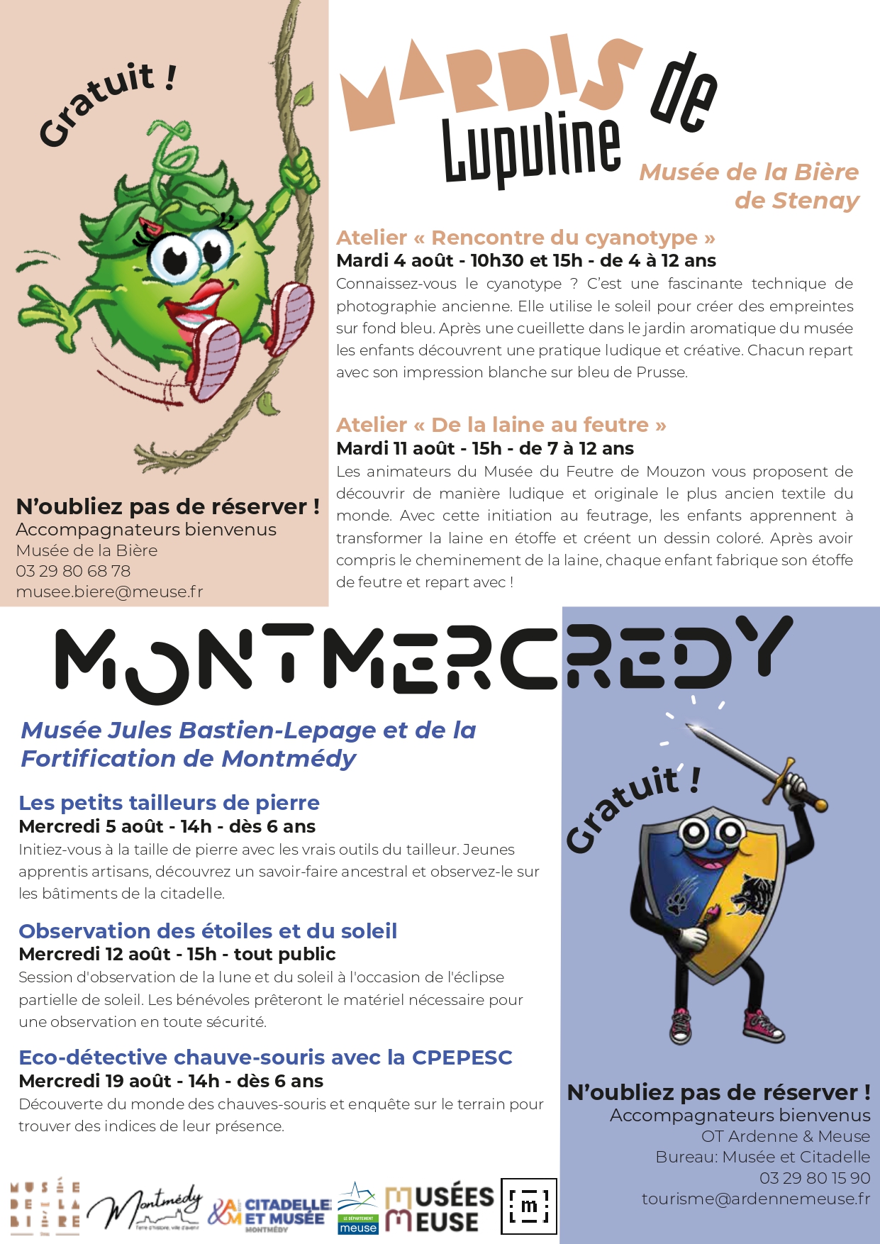 Affiche montmercredy lupuline aout 2026_page-0001