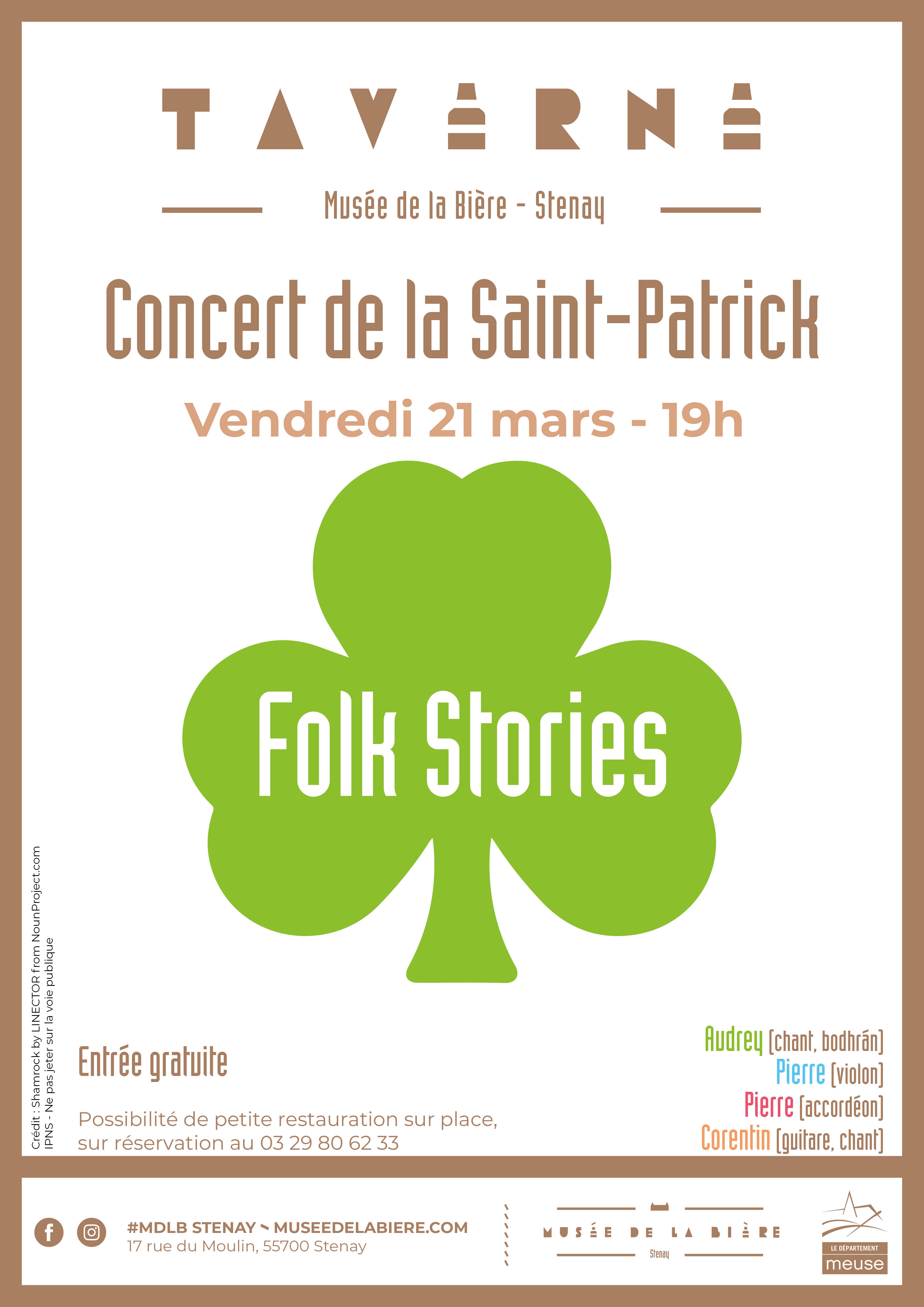 Affiche_StPatrick_FolkStories