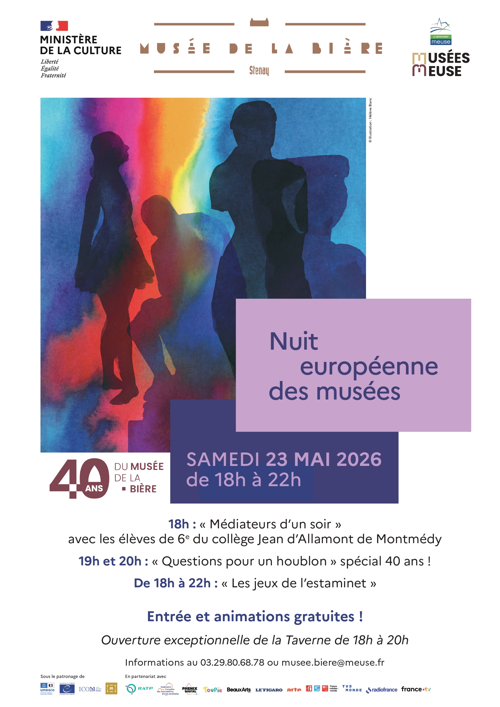 AfficheNdM2026_page-0001 (1)