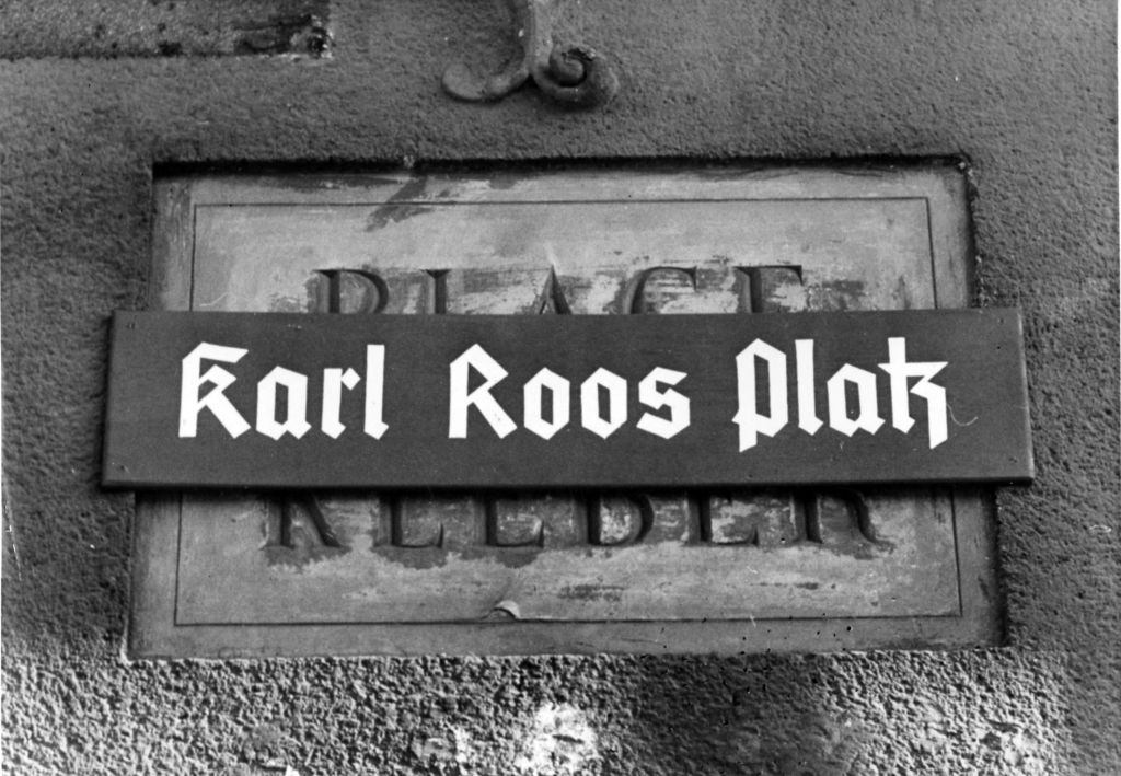 AMC67482_1FI_000128_0019_1