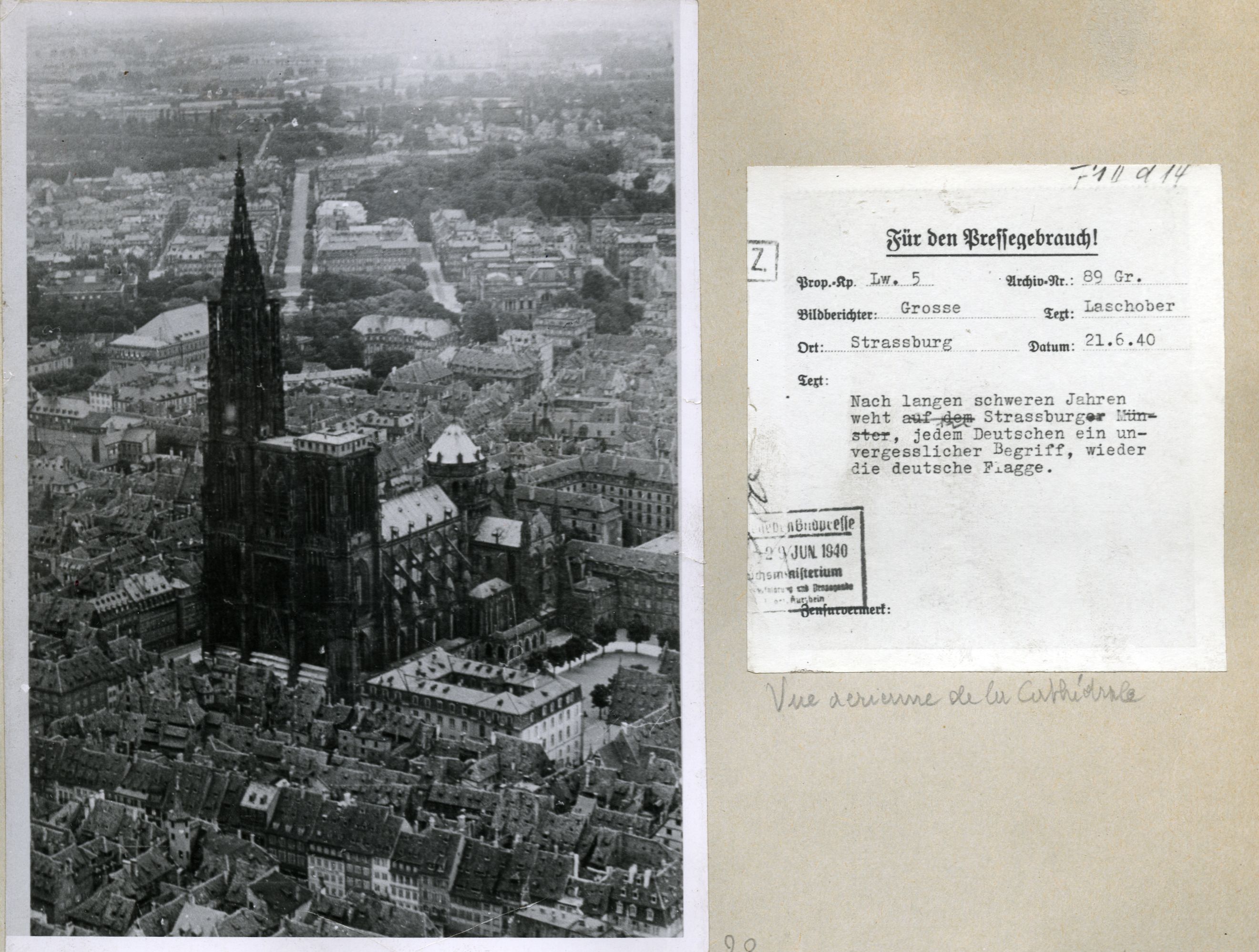 AMC67482_1FI_000142_D23_0001