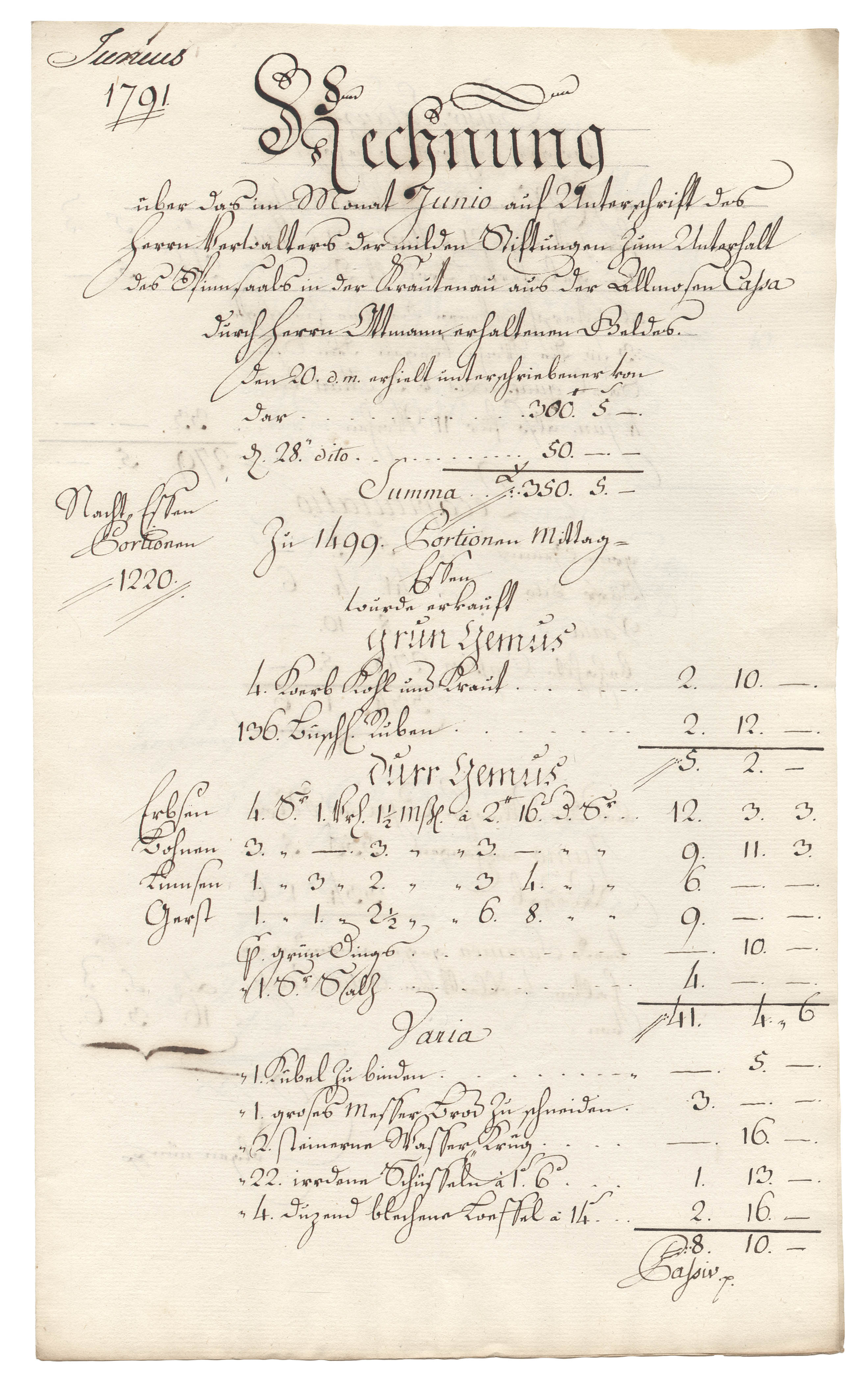 AMC67482_71MW_000001_0001