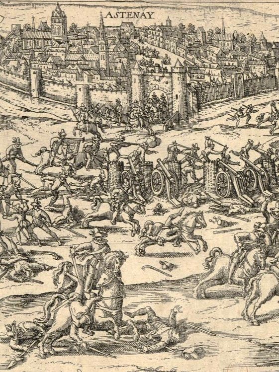 Bataille_de_Stenay___[estampe]_Hogenberg_Frans_btv1b8400984v_1