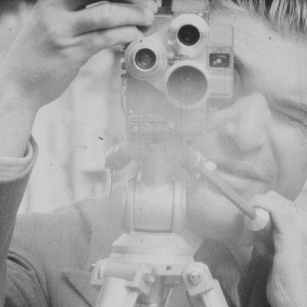 Cinema Paradiso © fonds Amet-Bourdeaux MIRA