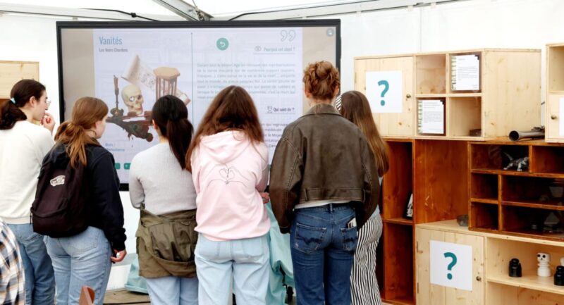 Copie de jhr_2023 (2880 × 1550 px) (2880 × 1560 px) (4)