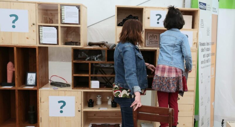 Copie de jhr_2023 (2880 × 1550 px) (2880 × 1560 px) (5)