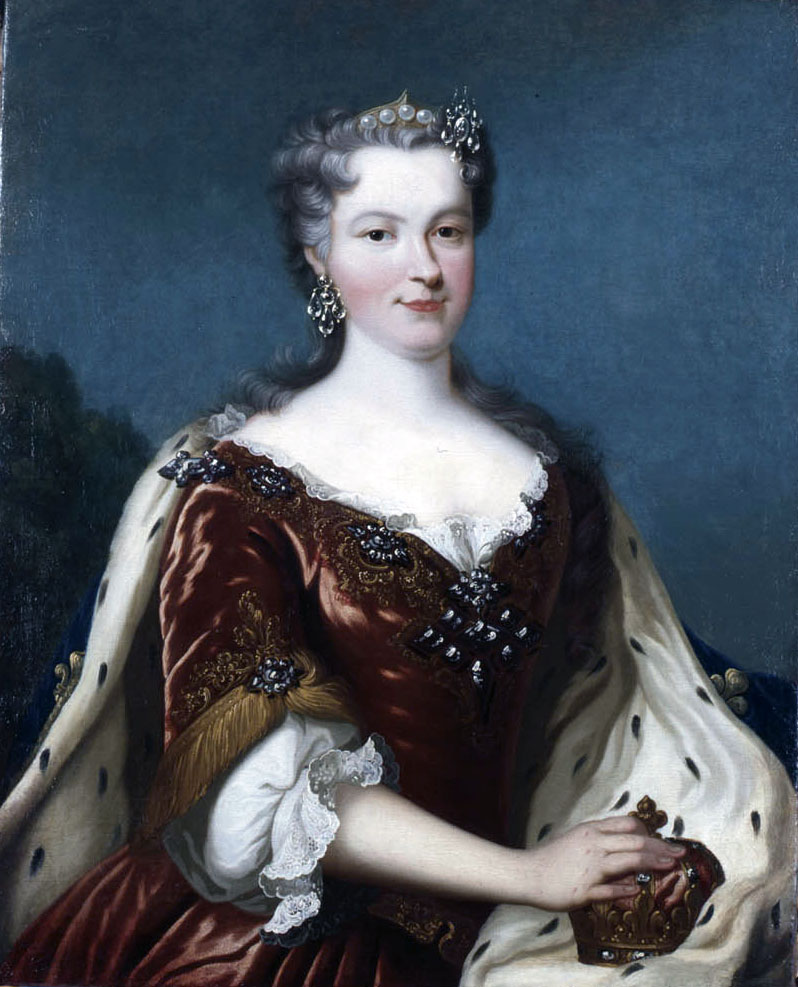 E.2.18039-44.979.2.2.