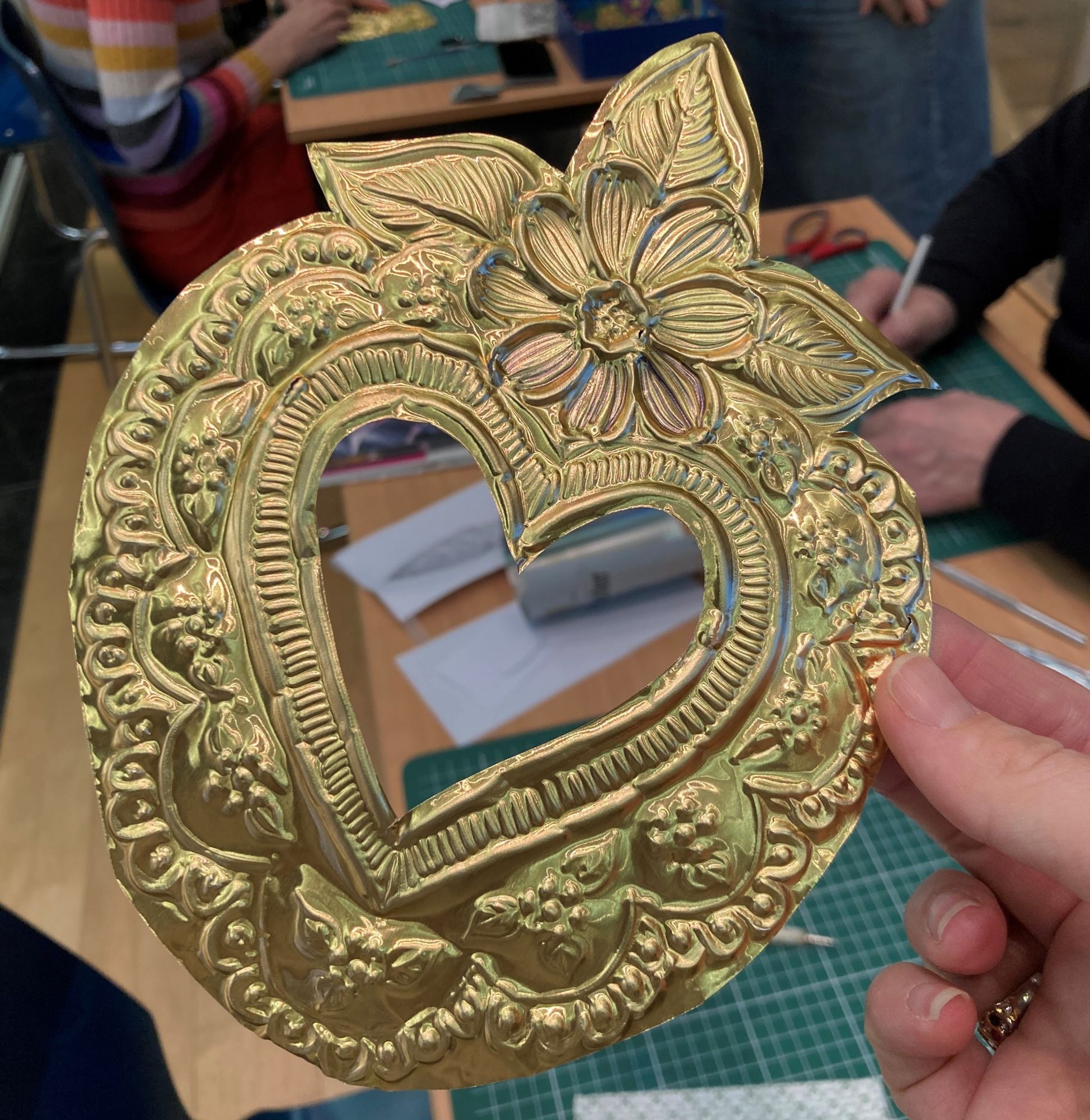 ex_voto_metalrepousse_1