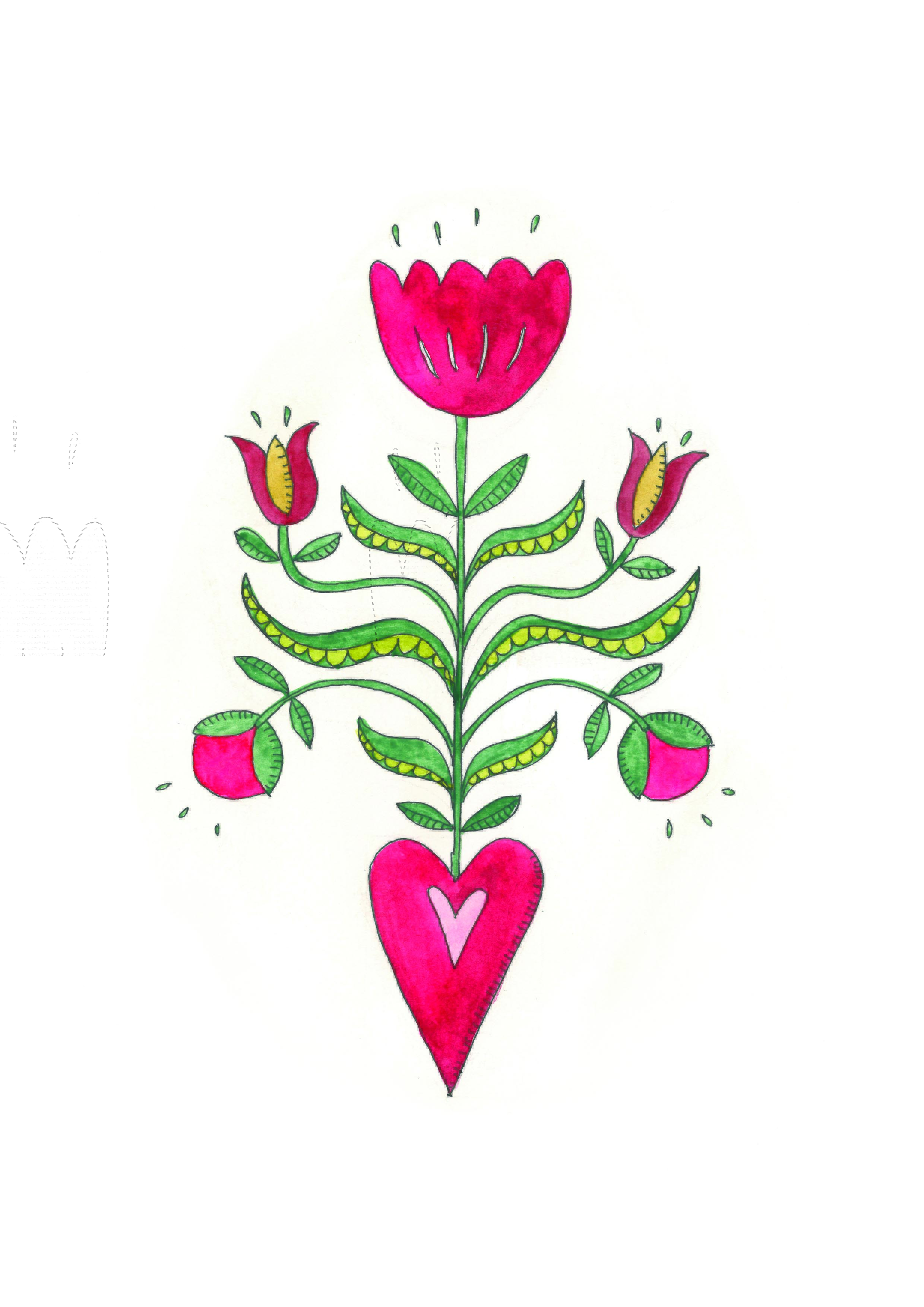 Fleurs(c)NathalieSteinmann (002)