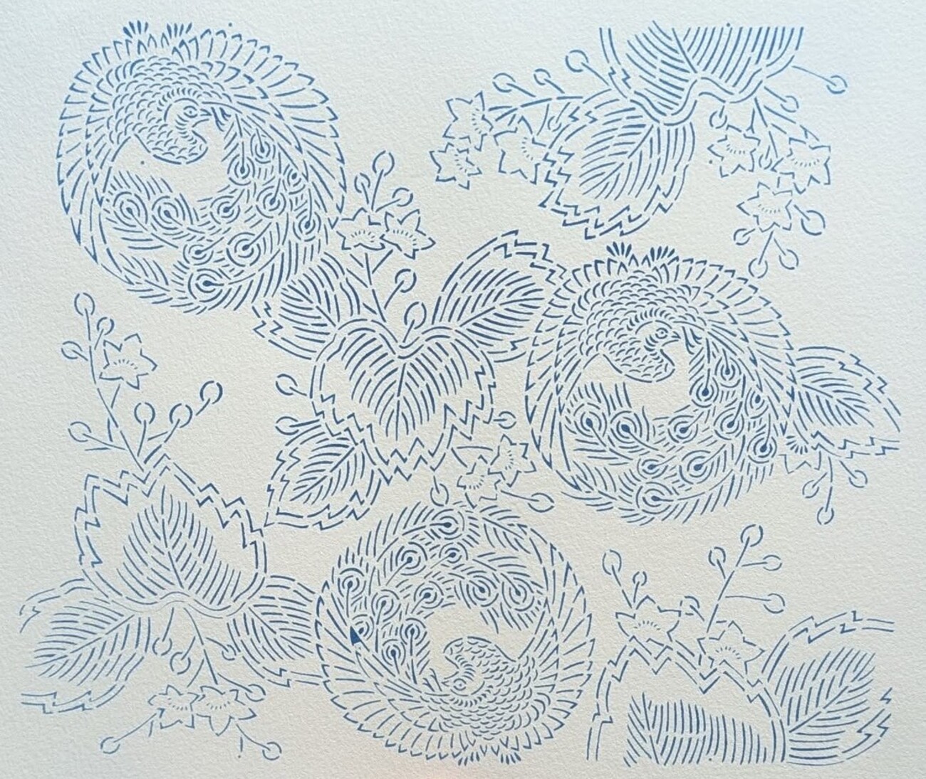 katacyano