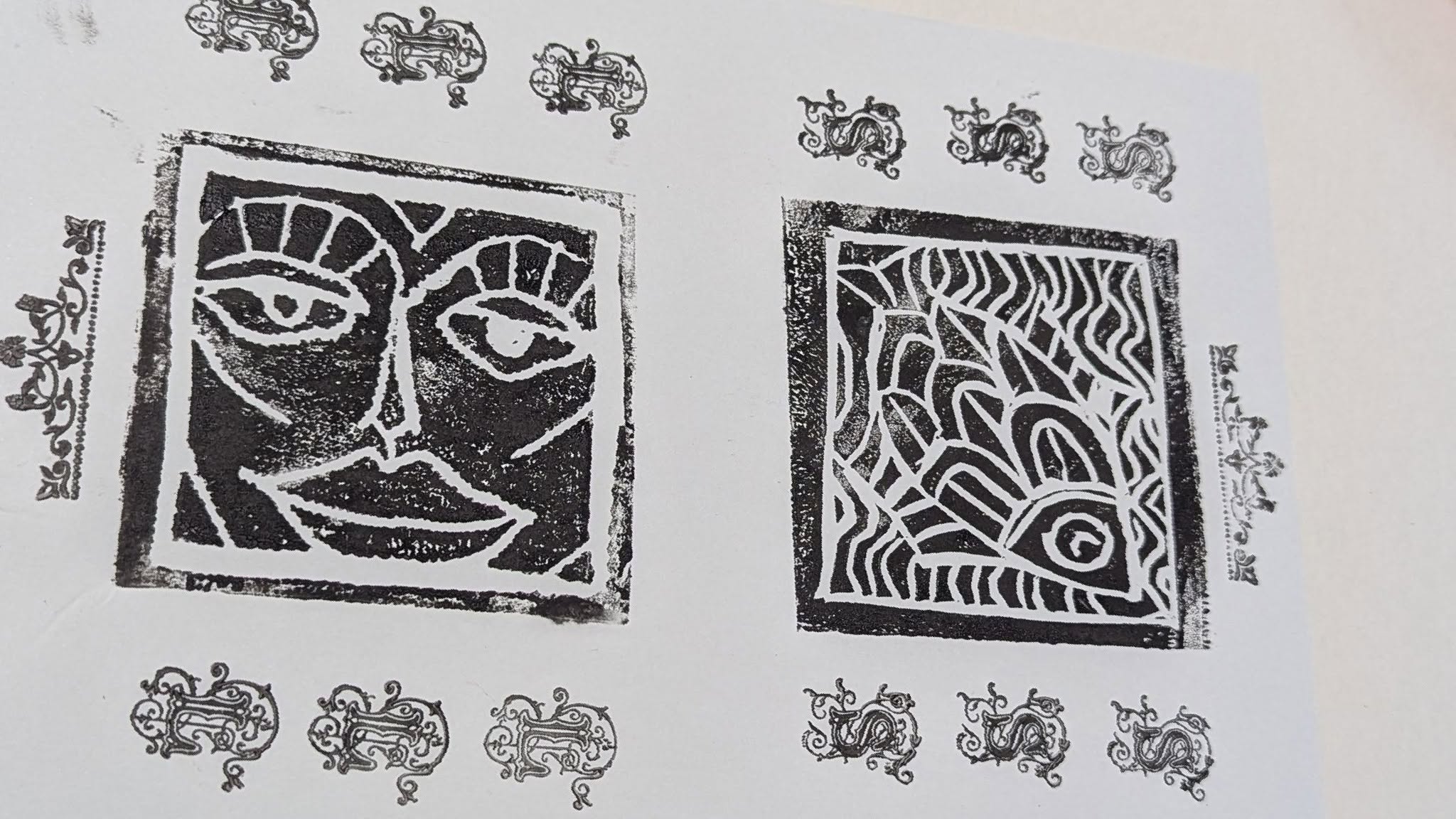 lino