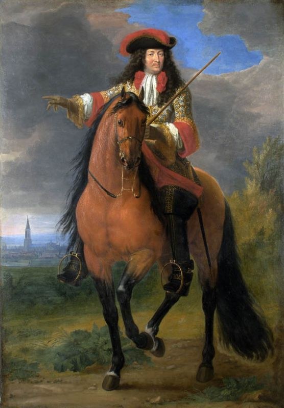 MEULEN, Van der_ Louis XIV_88.982.4.1_mb_1