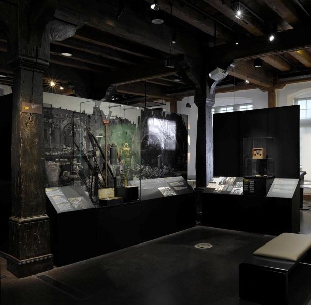 MH_l'Histoire continue_49_mb_1