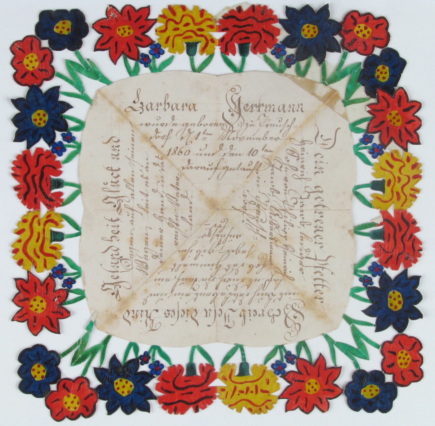 MIPP_NUC00445_H_(c)AudreyVonarb (003)