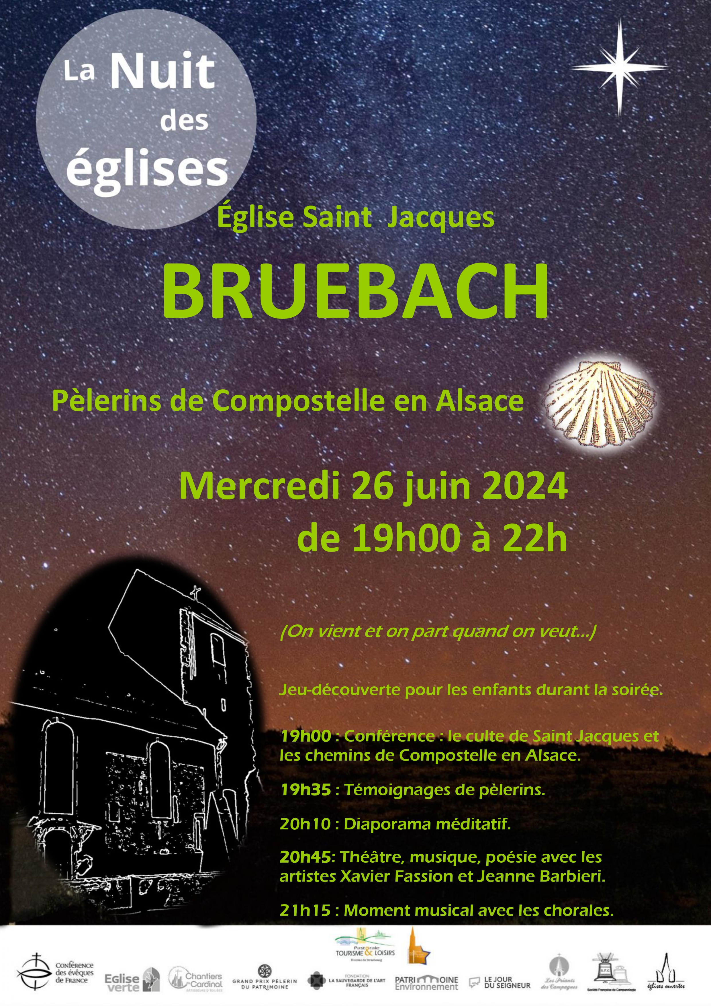Nuit des églises - Bruebach- 2024- Affiche_page-0001