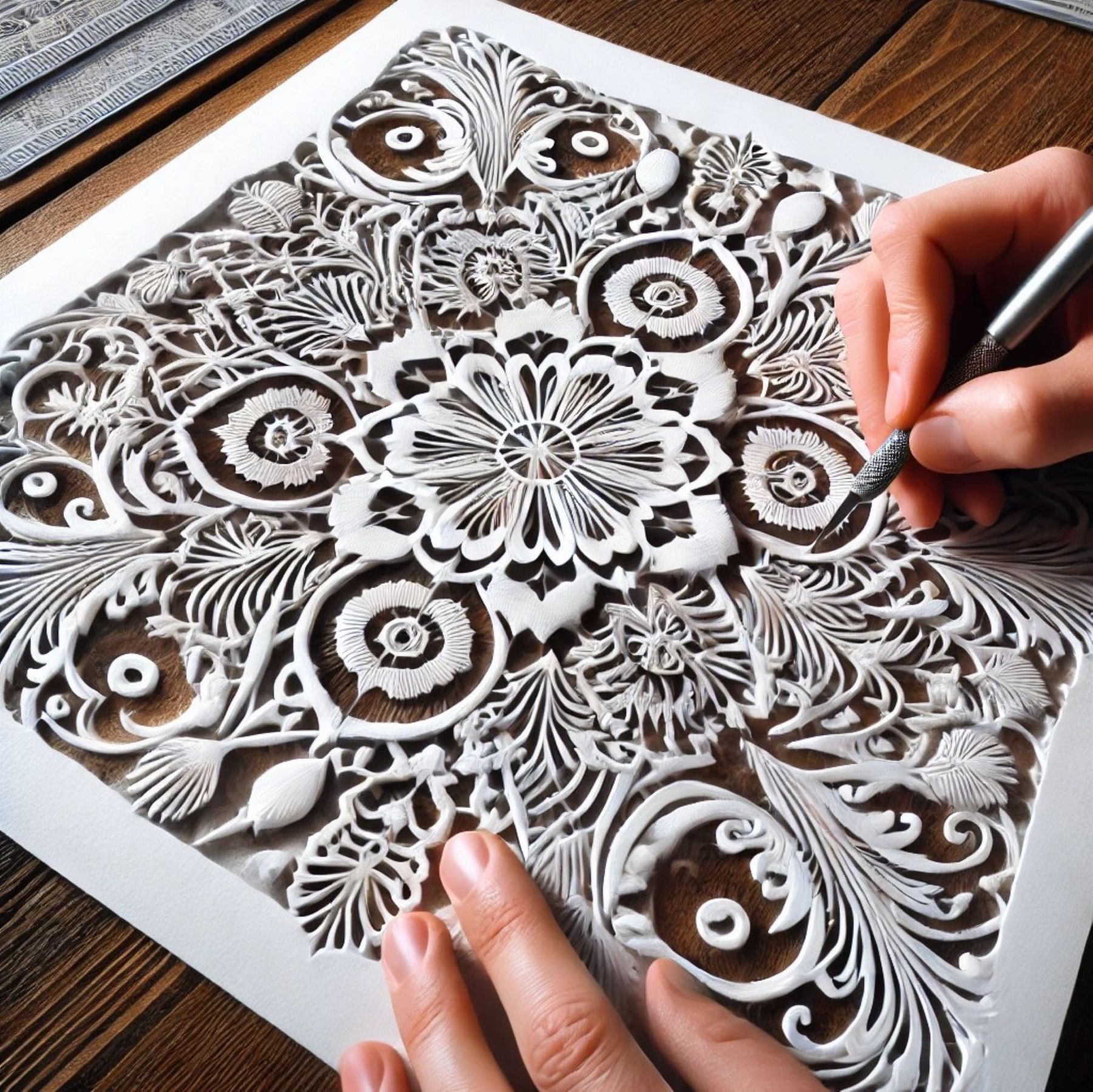 papierdécoupé (003)