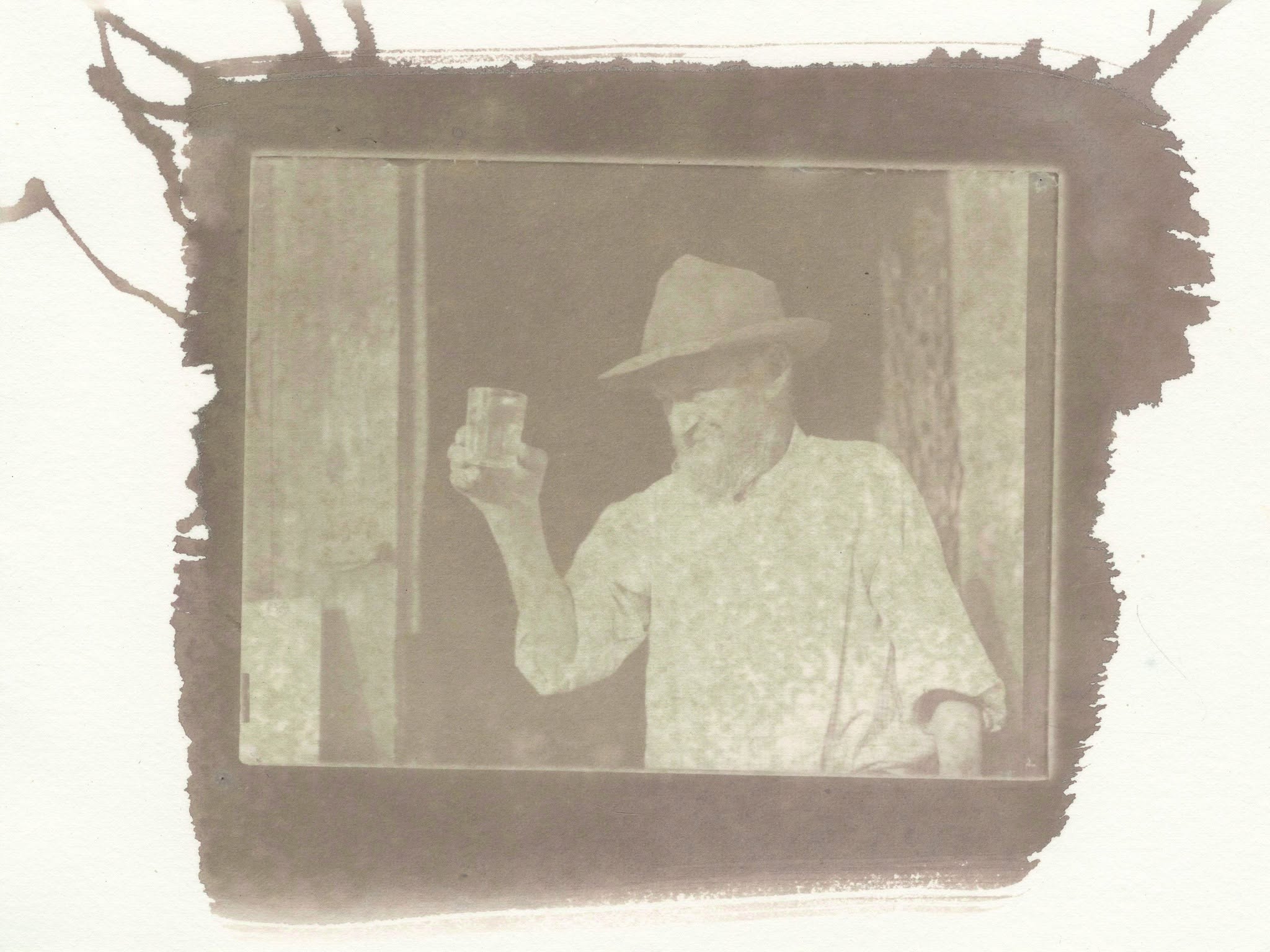 papiersalé