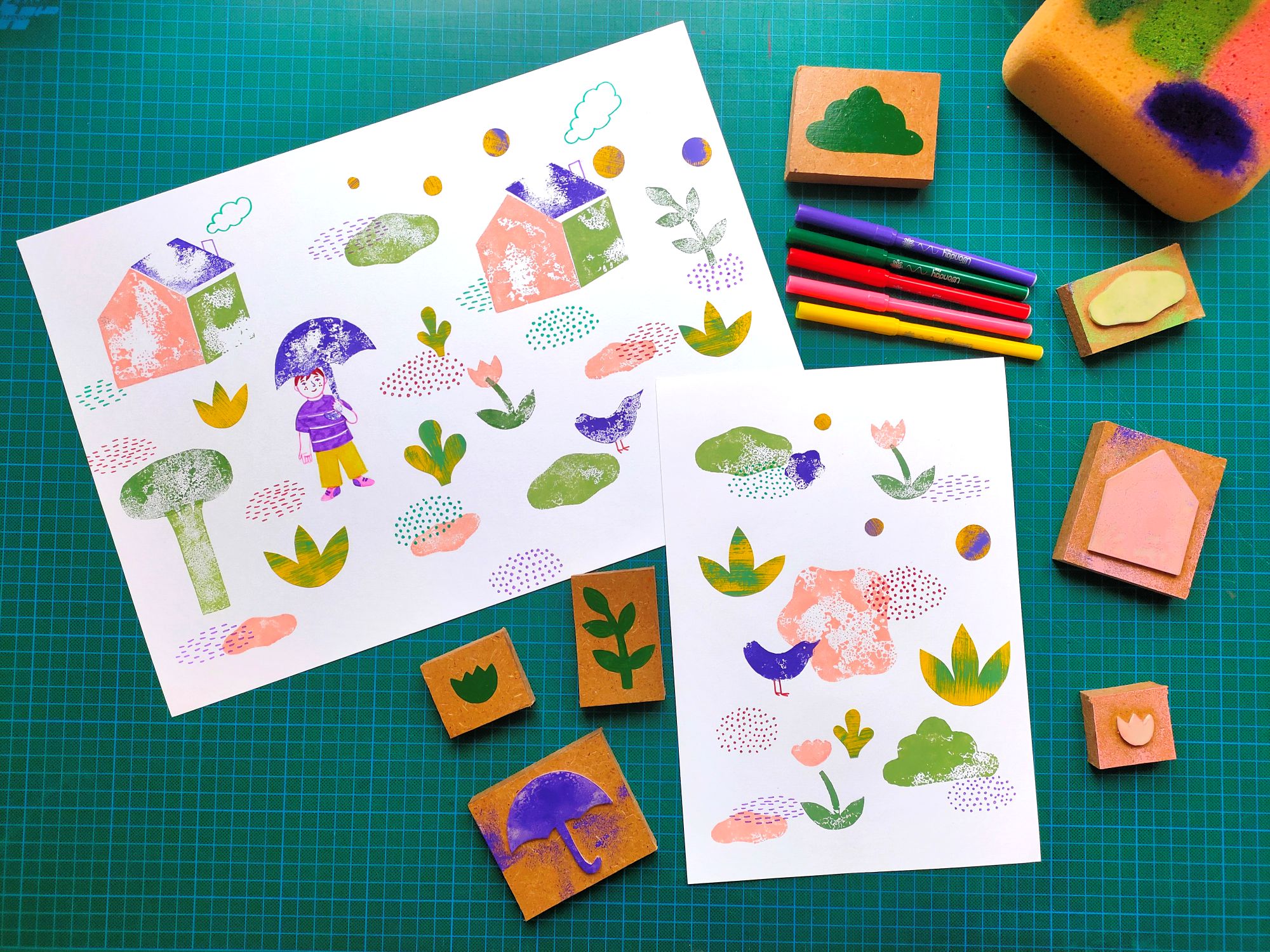 petit_bonhomme_01_(c)LeonieKoelsch2